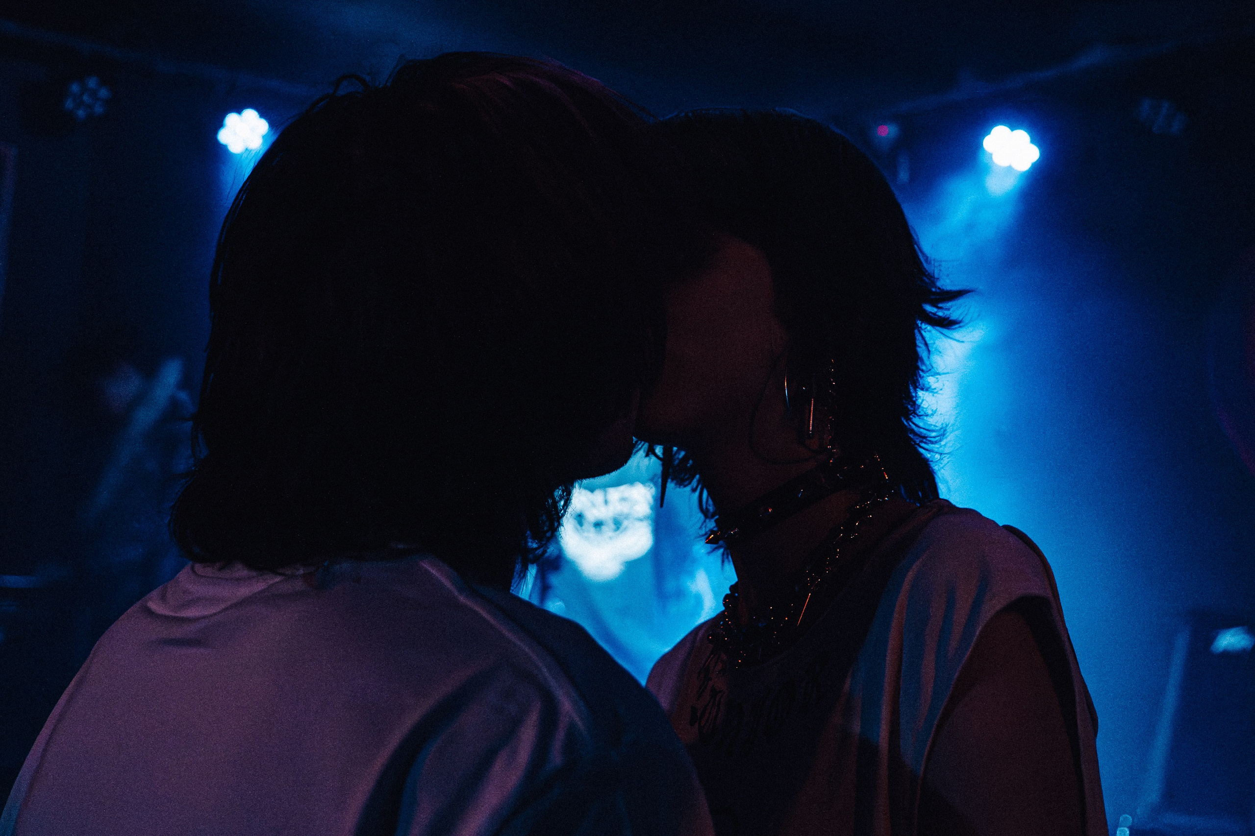 Another brick & Инфаркт. Репортажный фотограф Слюсаренко Артём