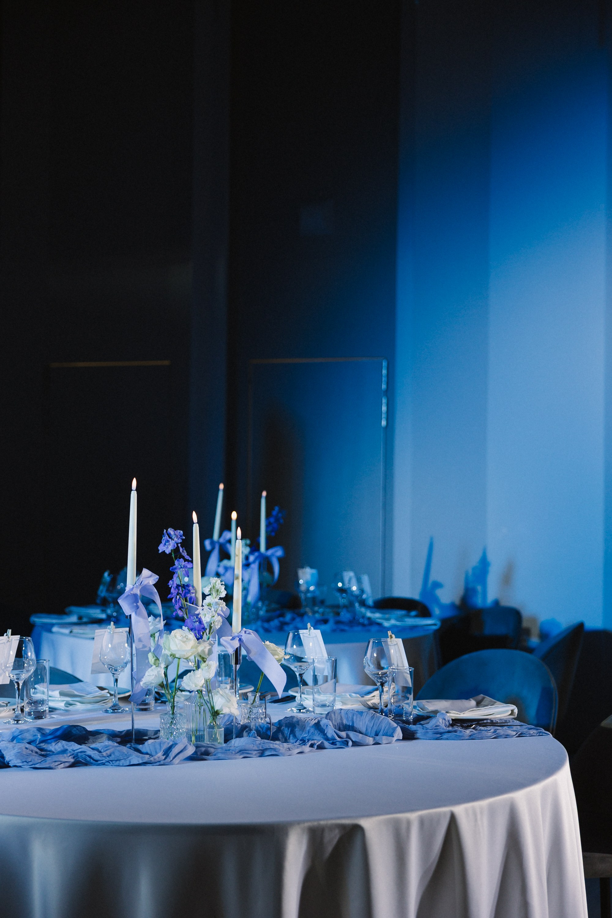 Илья и Сеня. Свадебный фотограф в Москве и Екатеринбурге