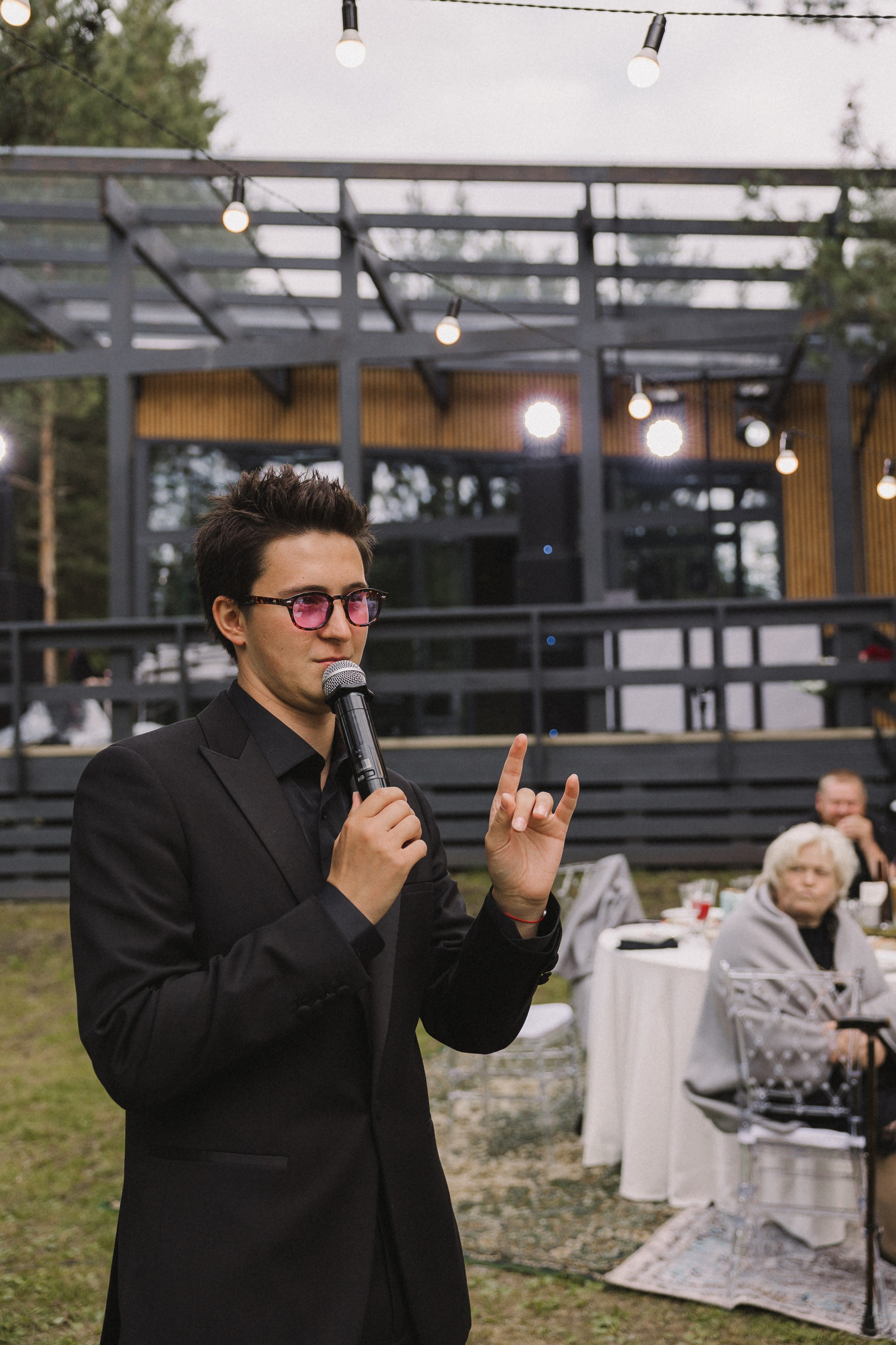 Настя и Андрей. Свадебный фотограф в Москве и Екатеринбурге