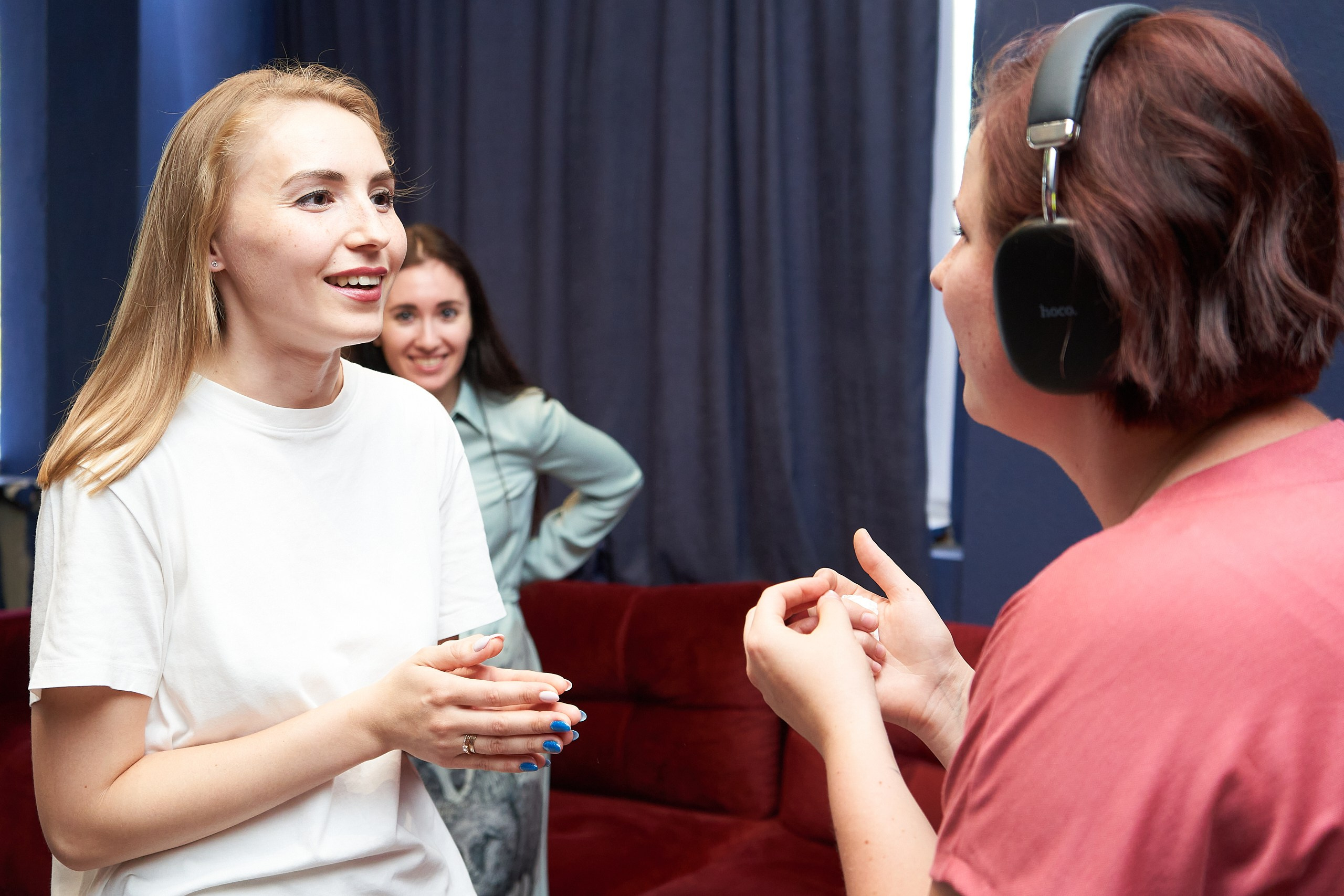 Корпоративы. Фотограф для брендов и маркетплейсов Екатеринбург Екатерина Дроздова