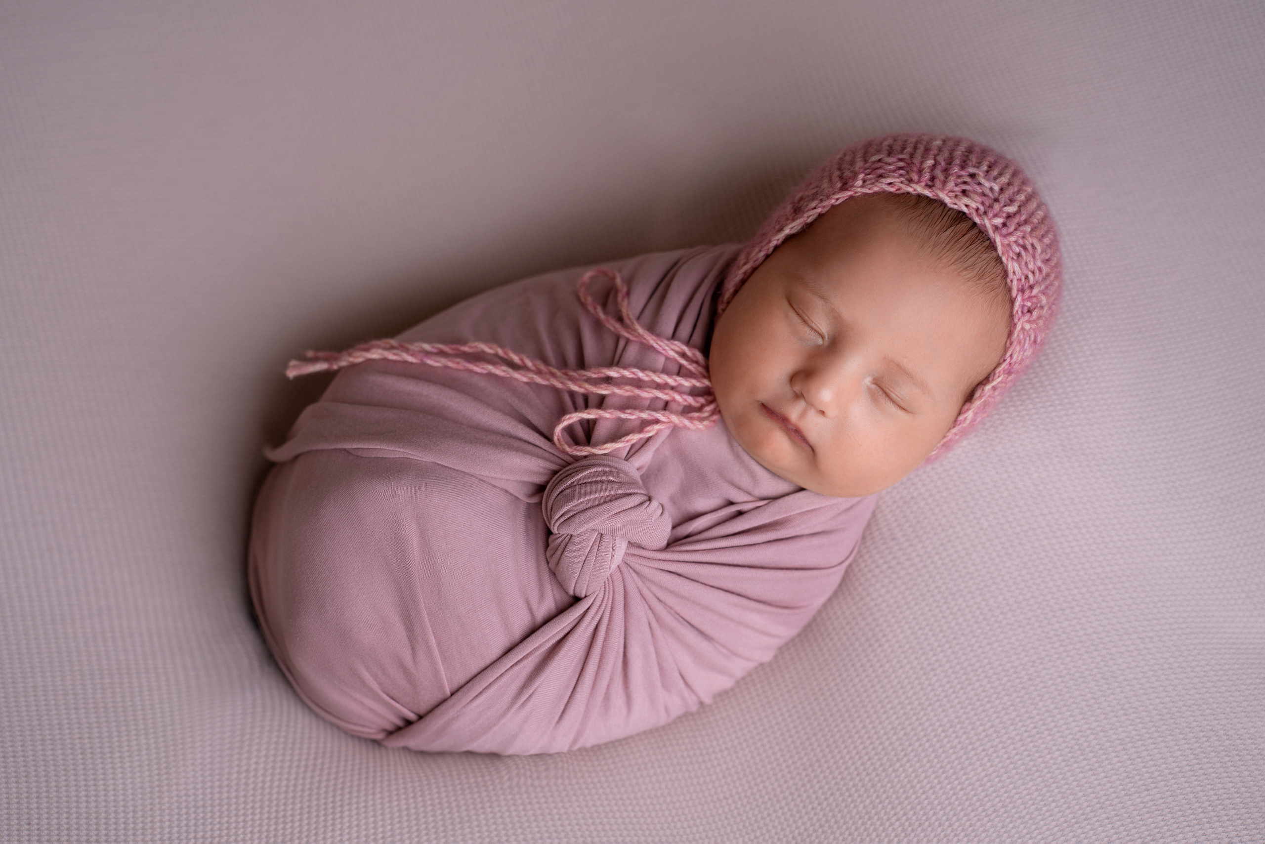 Ньюборн. Фотограф новорожденных Оренбург и свадебный фотограф Оренбург