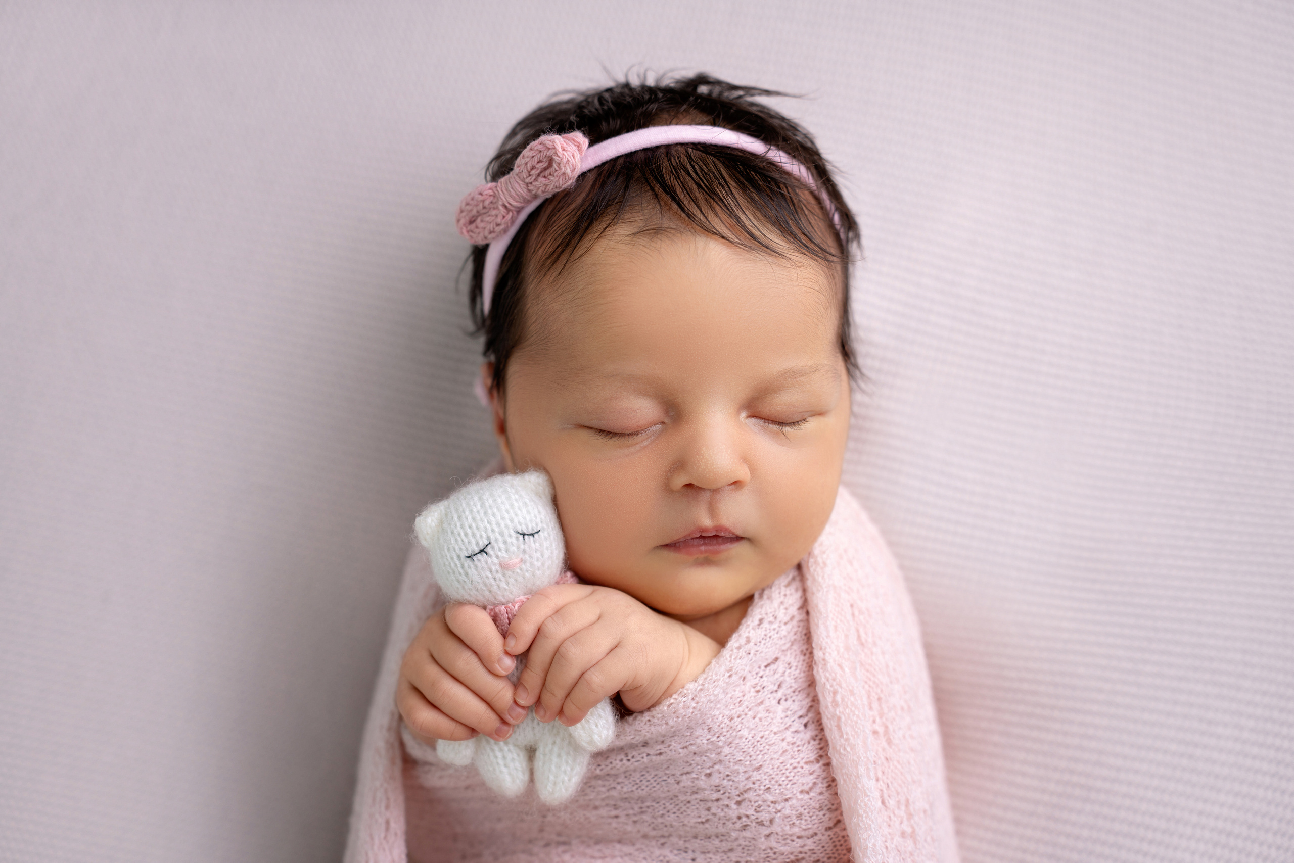 Ньюборн. Фотограф новорожденных Оренбург и свадебный фотограф Оренбург