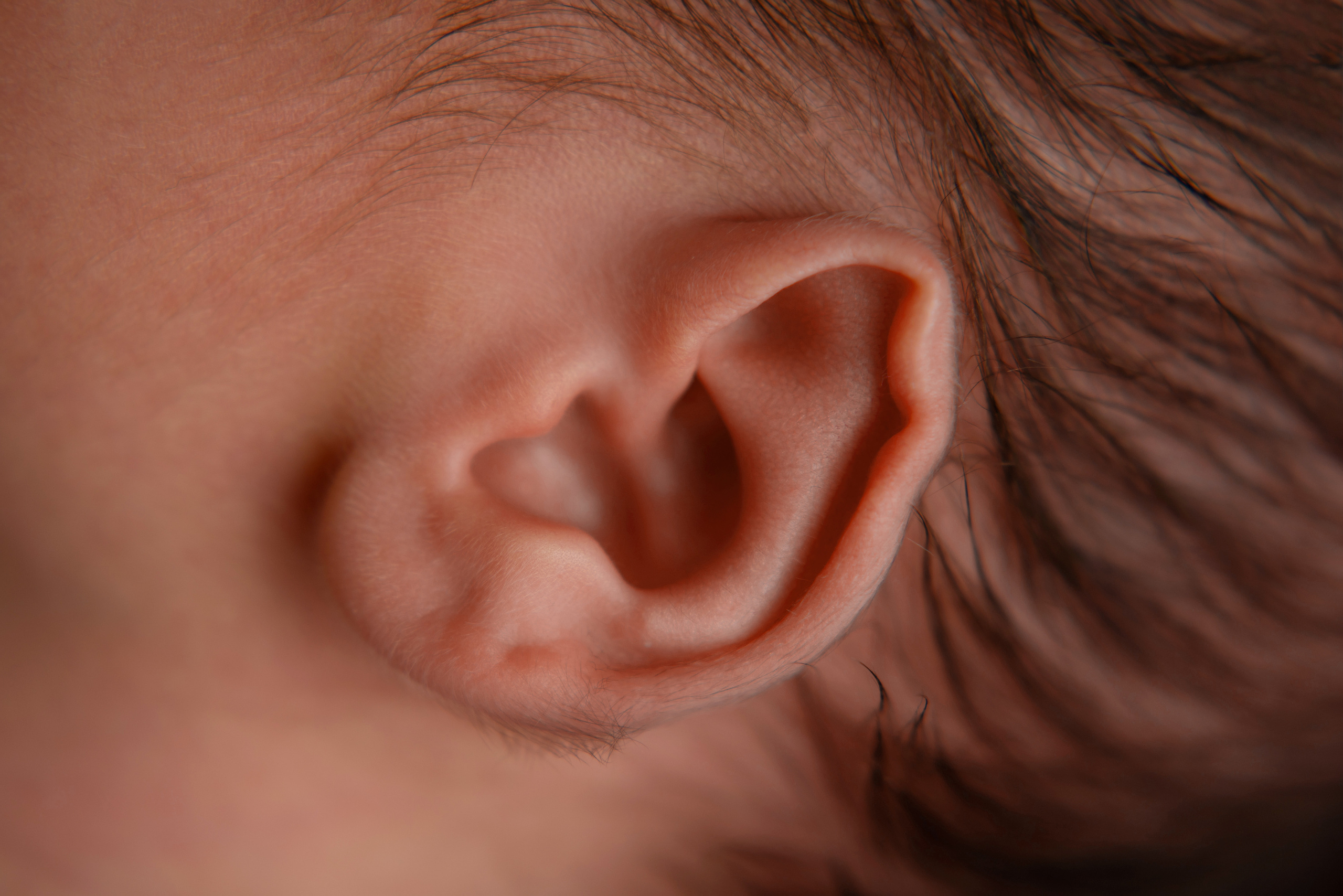 Фото с родителями/Макроснимки. Фотограф новорожденных Оренбург и свадебный фотограф Оренбург