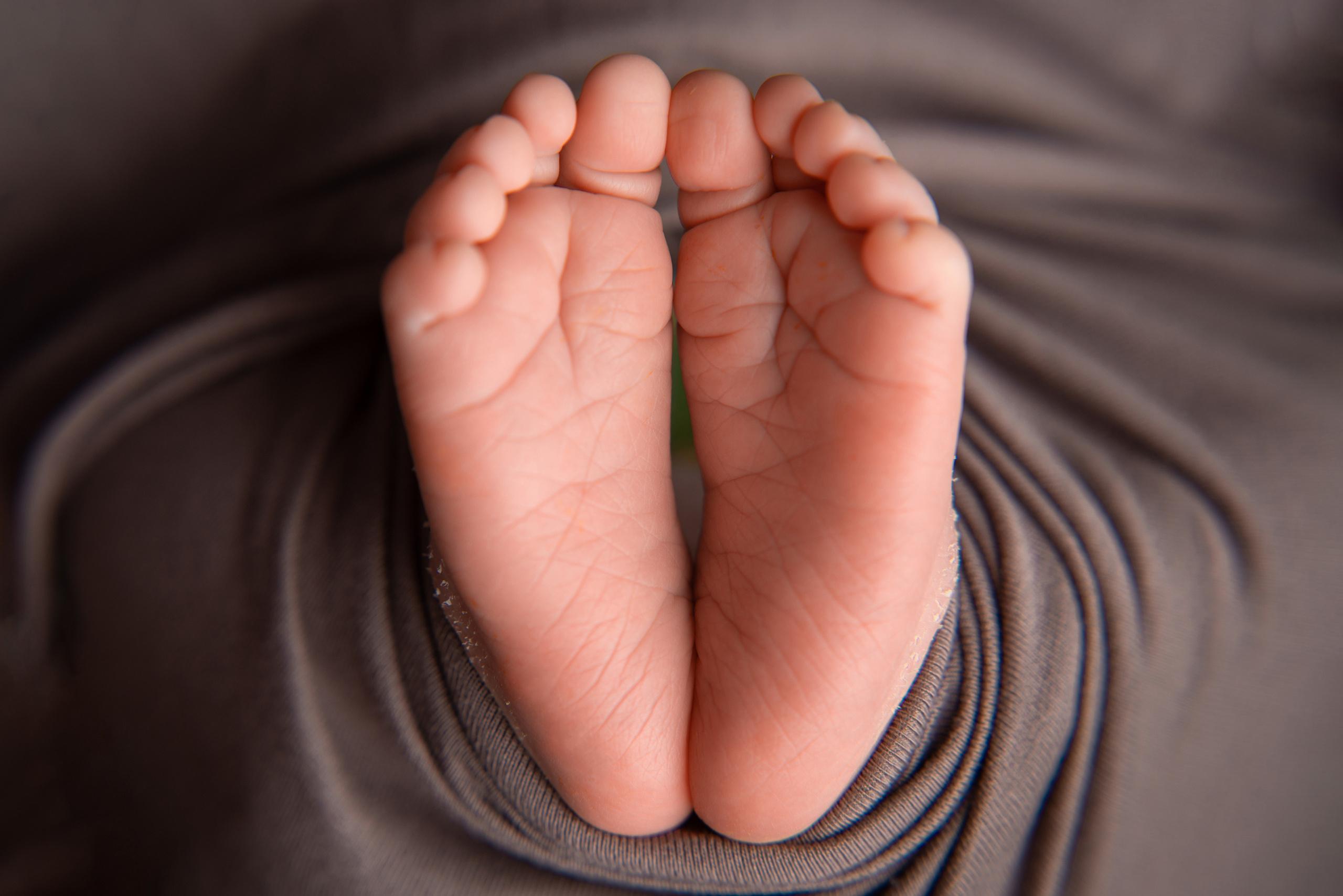 Фото с родителями/Макроснимки. Фотограф новорожденных Оренбург и свадебный фотограф Оренбург