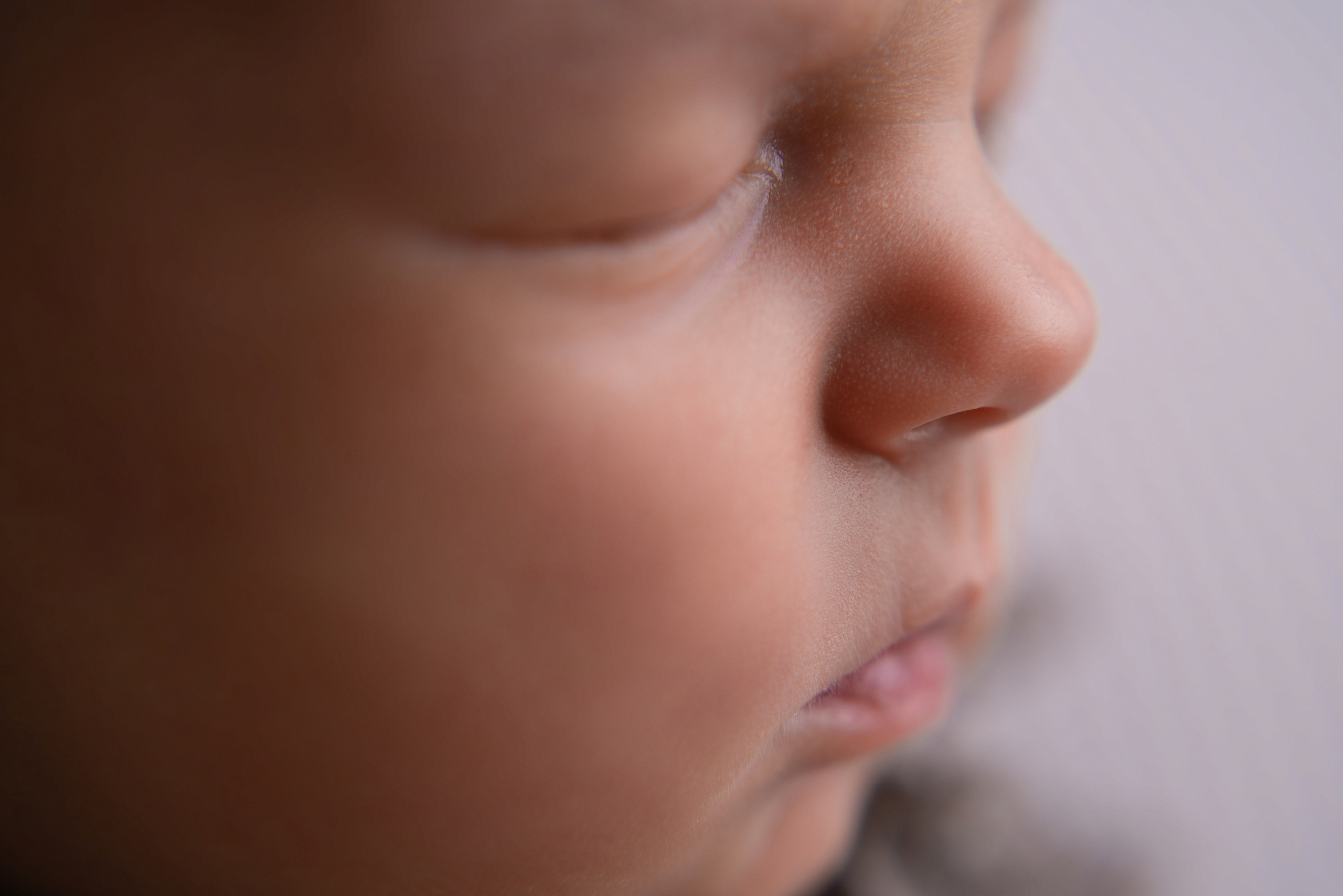 Фото с родителями/Макроснимки. Фотограф новорожденных Оренбург и свадебный фотограф Оренбург