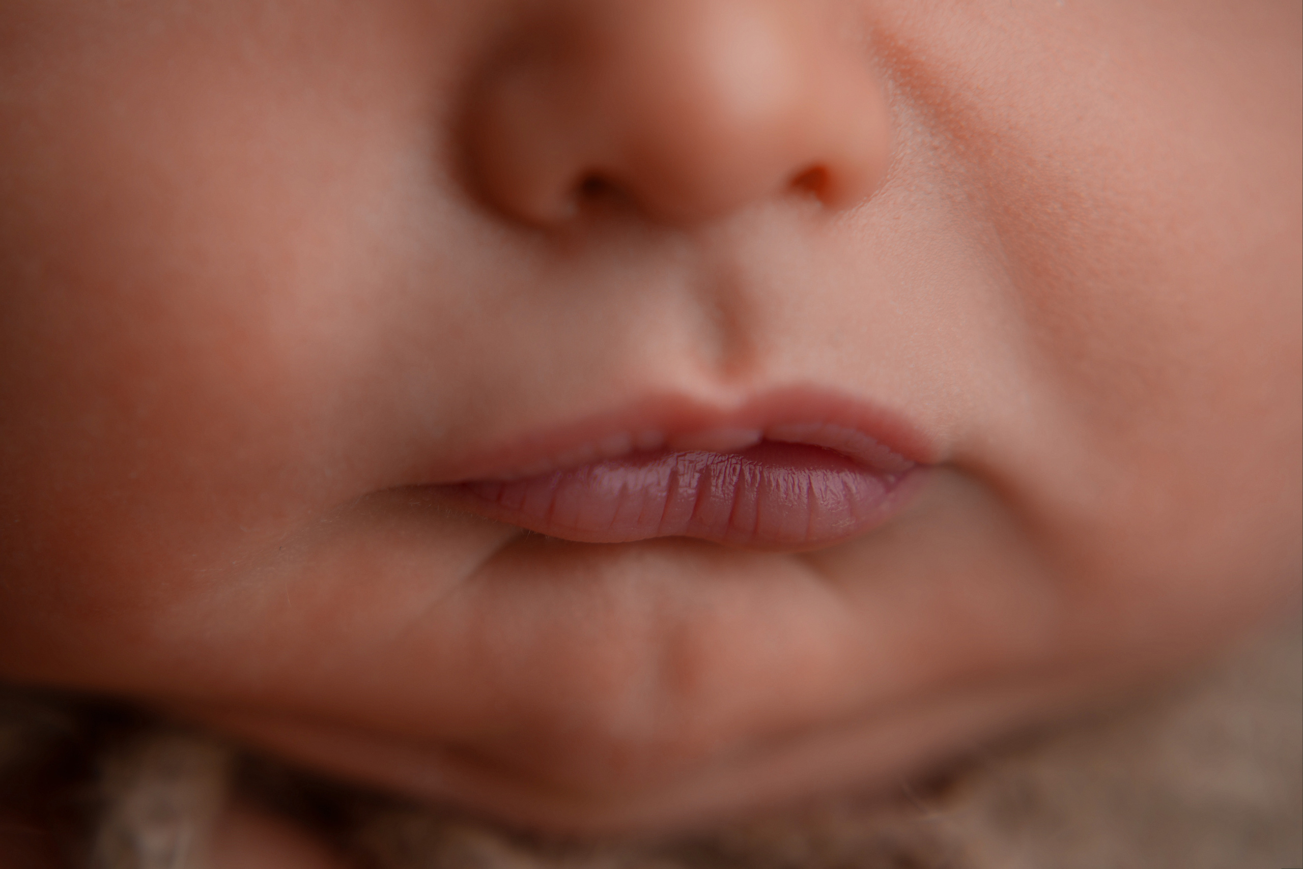 Фото с родителями/Макроснимки. Фотограф новорожденных Оренбург и свадебный фотограф Оренбург