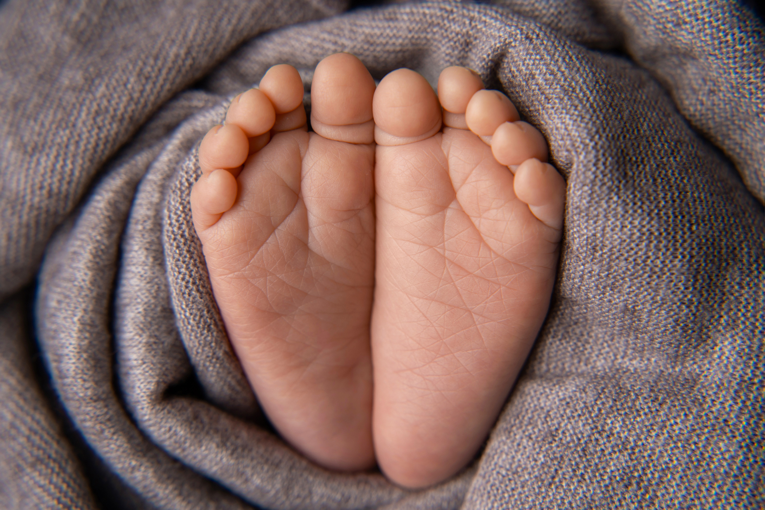 Фото с родителями/Макроснимки. Фотограф новорожденных Оренбург и свадебный фотограф Оренбург