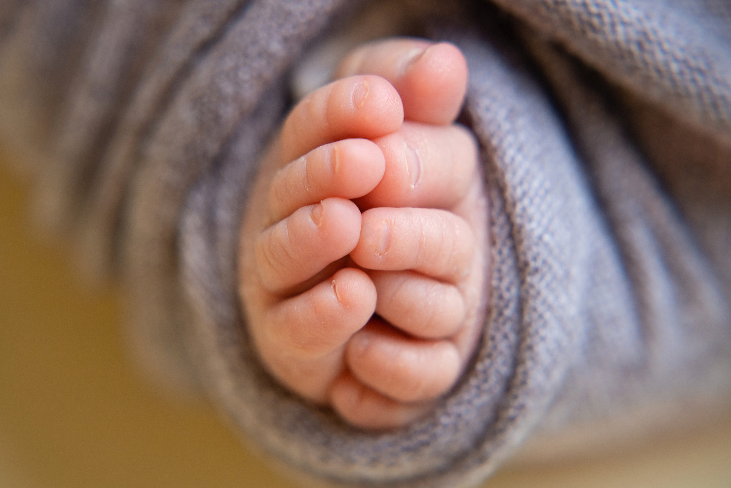 Фото с родителями/Макроснимки. Фотограф новорожденных Оренбург и свадебный фотограф Оренбург