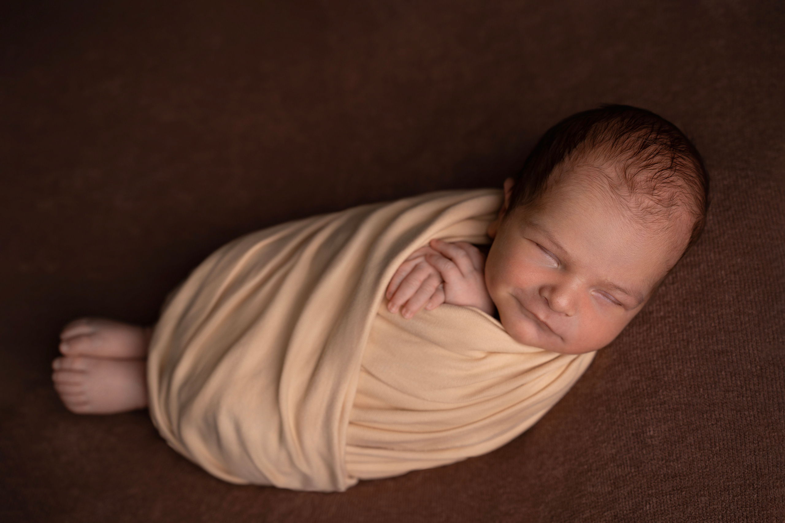 Ньюборн. Фотограф новорожденных Оренбург и свадебный фотограф Оренбург