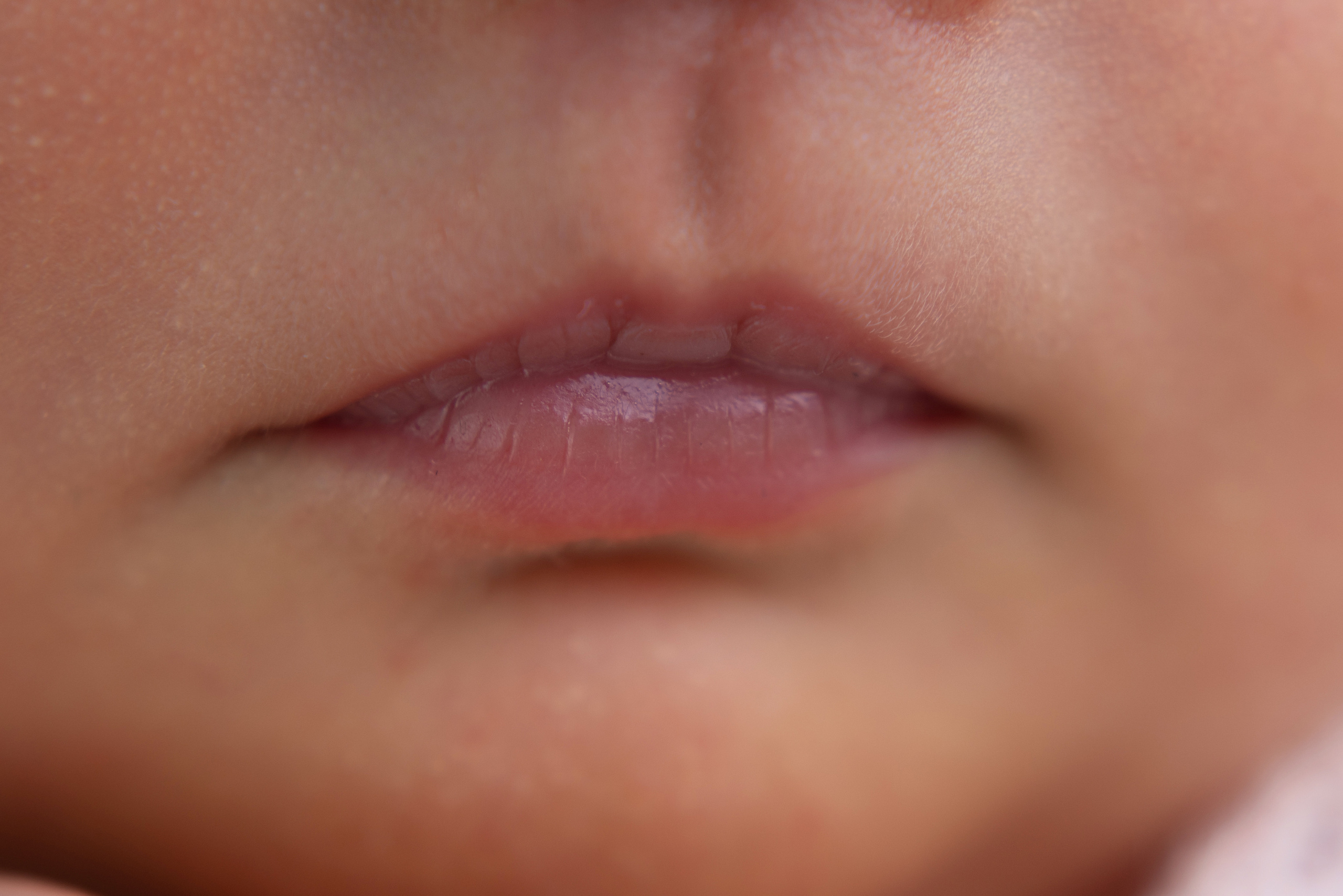 Фото с родителями/Макроснимки. Фотограф новорожденных Оренбург и свадебный фотограф Оренбург