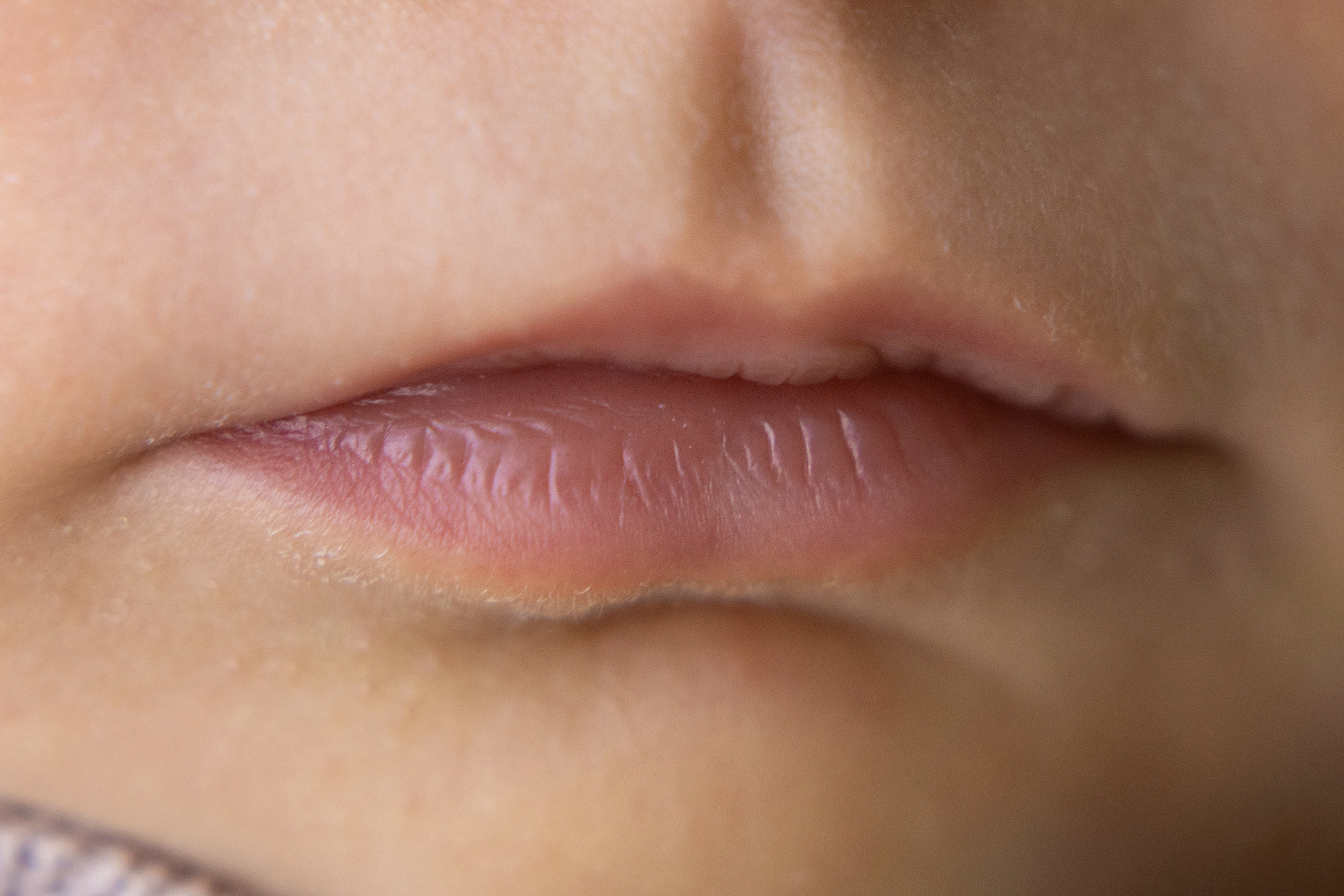 Фото с родителями/Макроснимки. Фотограф новорожденных Оренбург и свадебный фотограф Оренбург