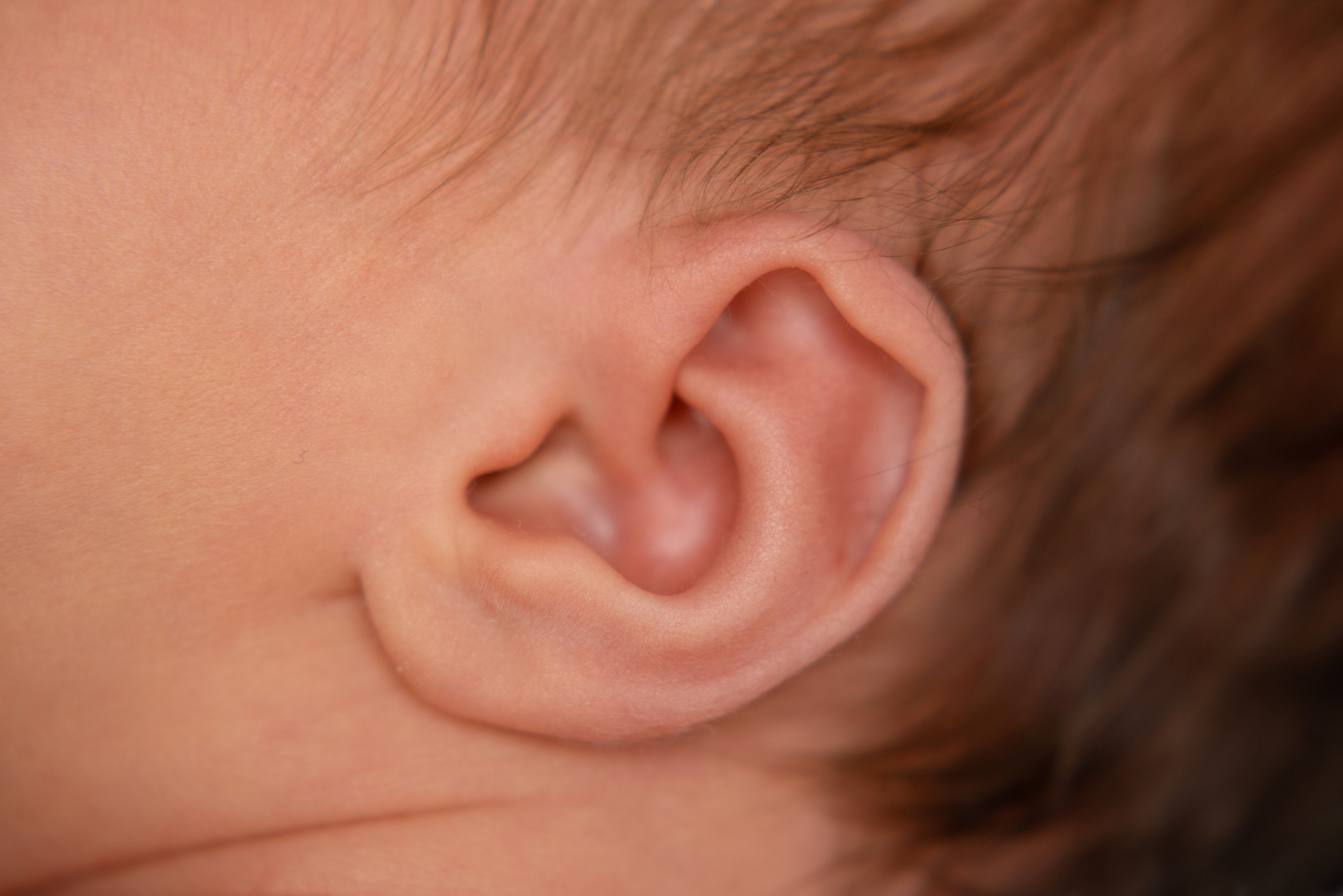 Фото с родителями/Макроснимки. Фотограф новорожденных Оренбург и свадебный фотограф Оренбург