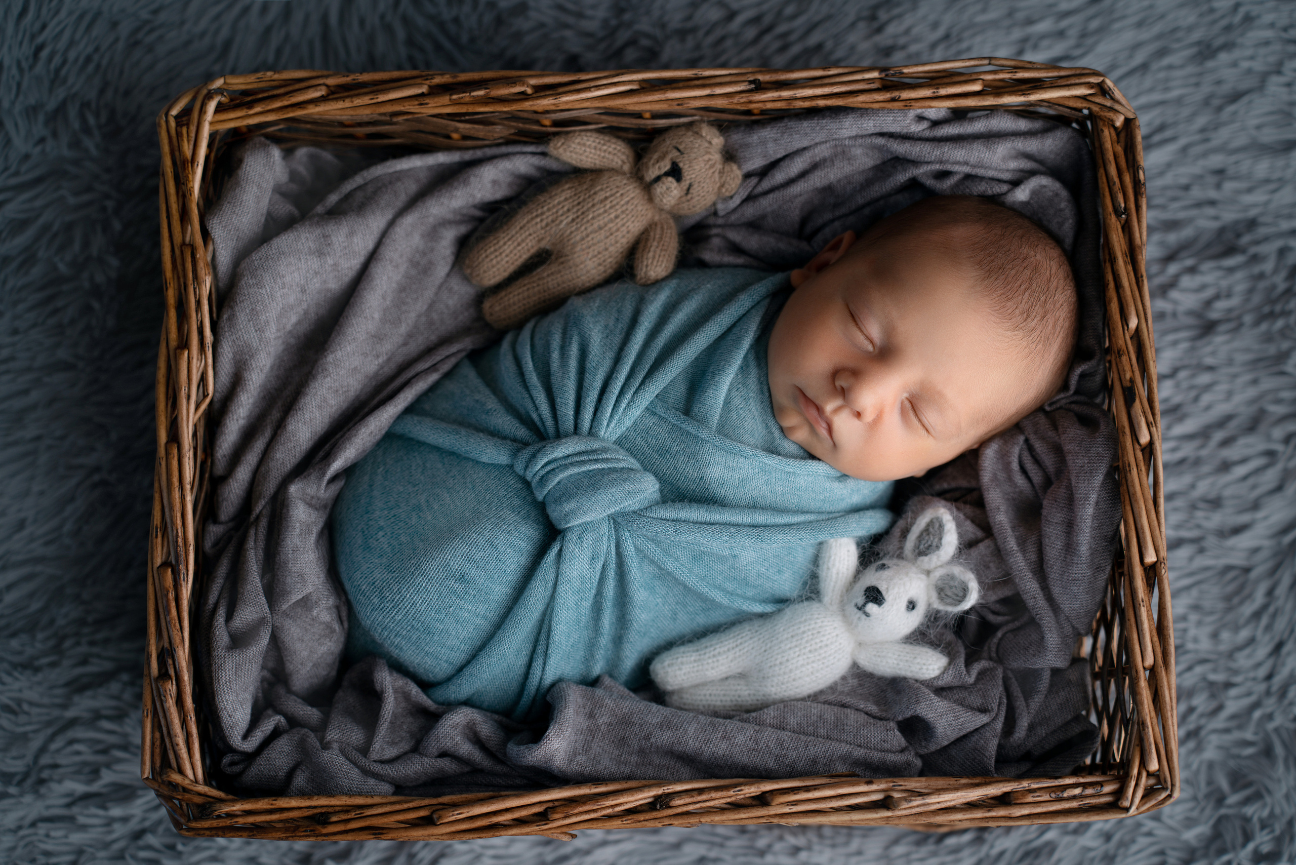 Ньюборн. Фотограф новорожденных Оренбург и свадебный фотограф Оренбург