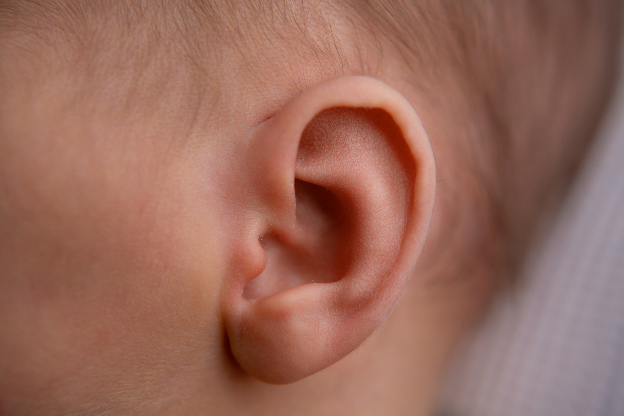 Фото с родителями/Макроснимки. Фотограф новорожденных Оренбург и свадебный фотограф Оренбург