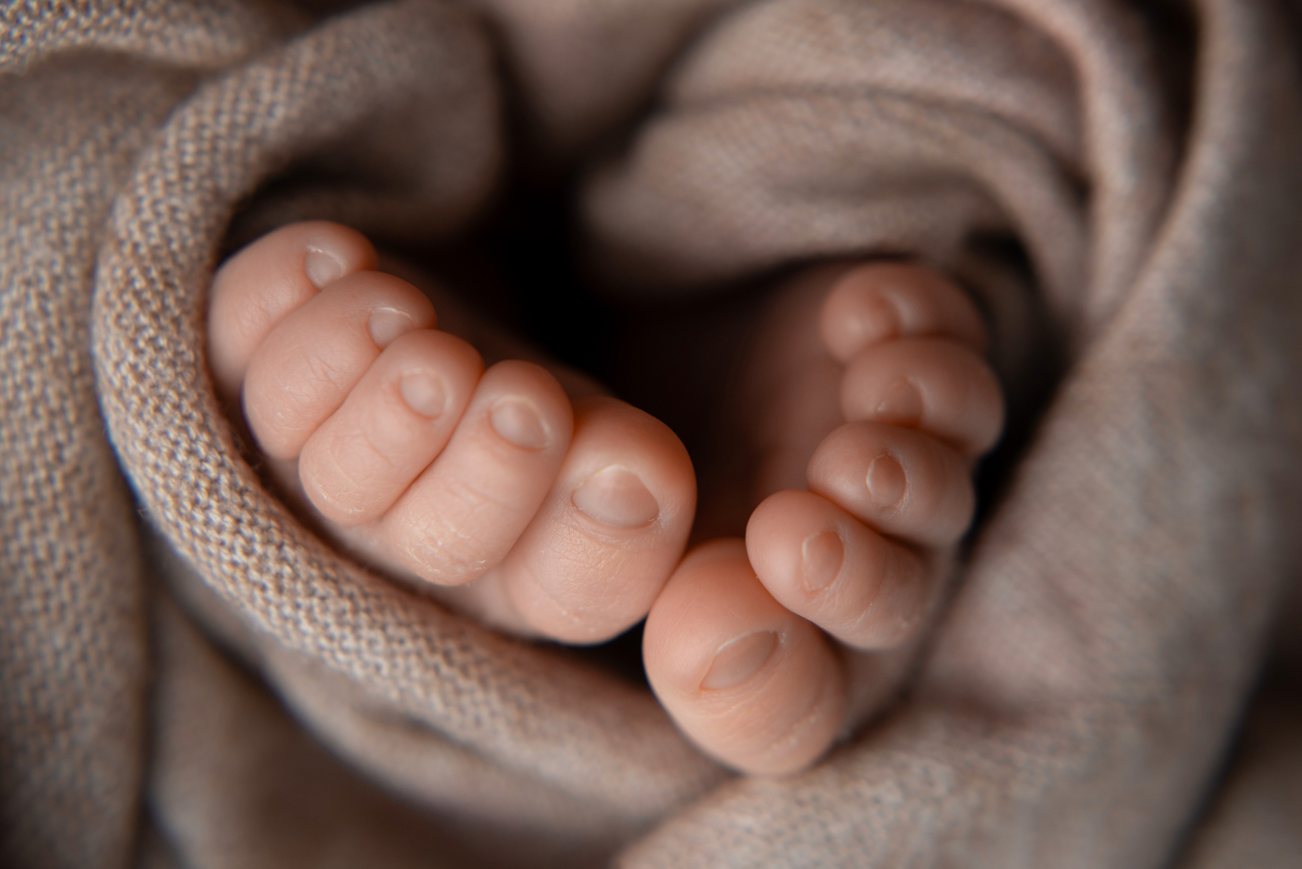 Фото с родителями/Макроснимки. Фотограф новорожденных Оренбург и свадебный фотограф Оренбург