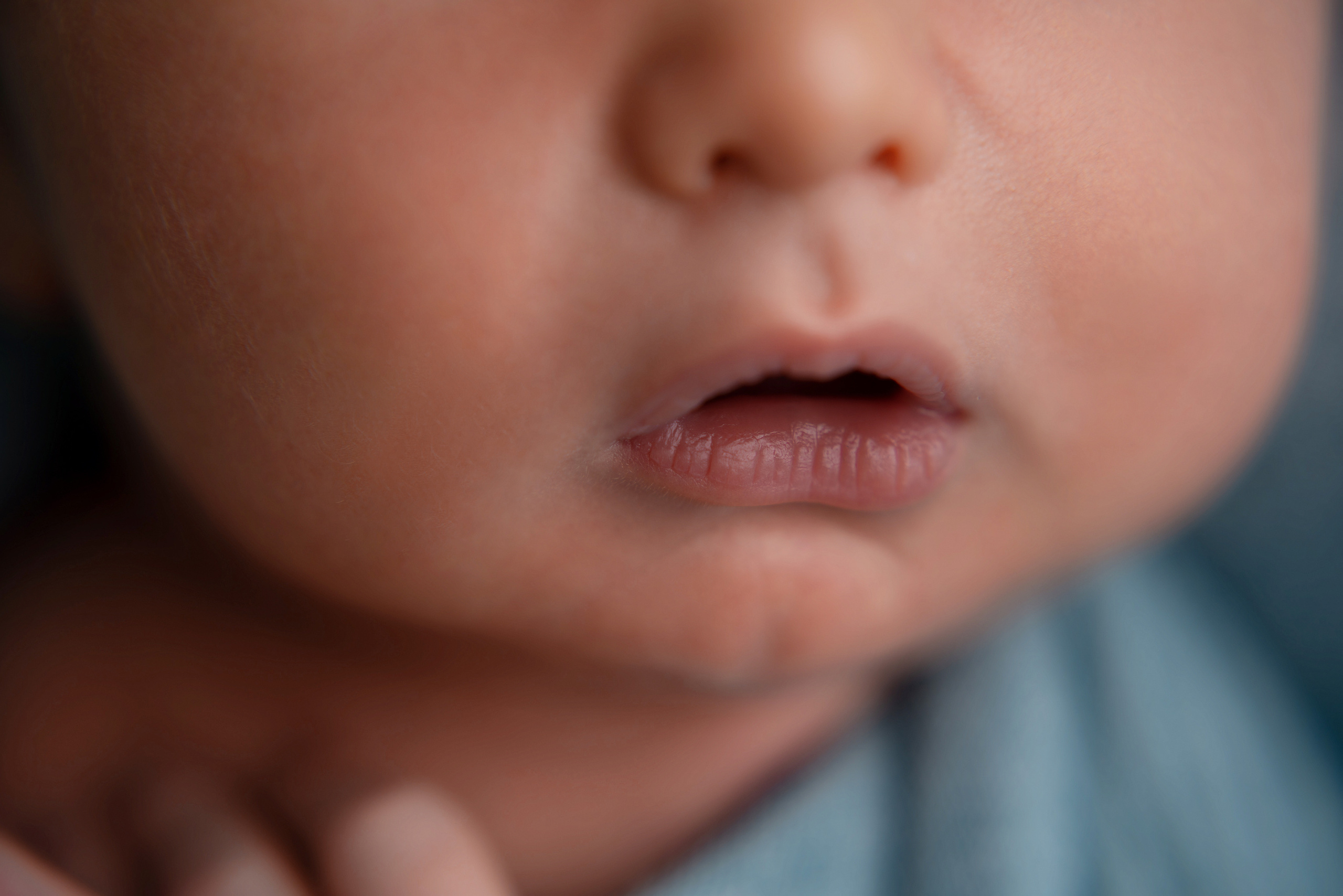 Фото с родителями/Макроснимки. Фотограф новорожденных Оренбург и свадебный фотограф Оренбург