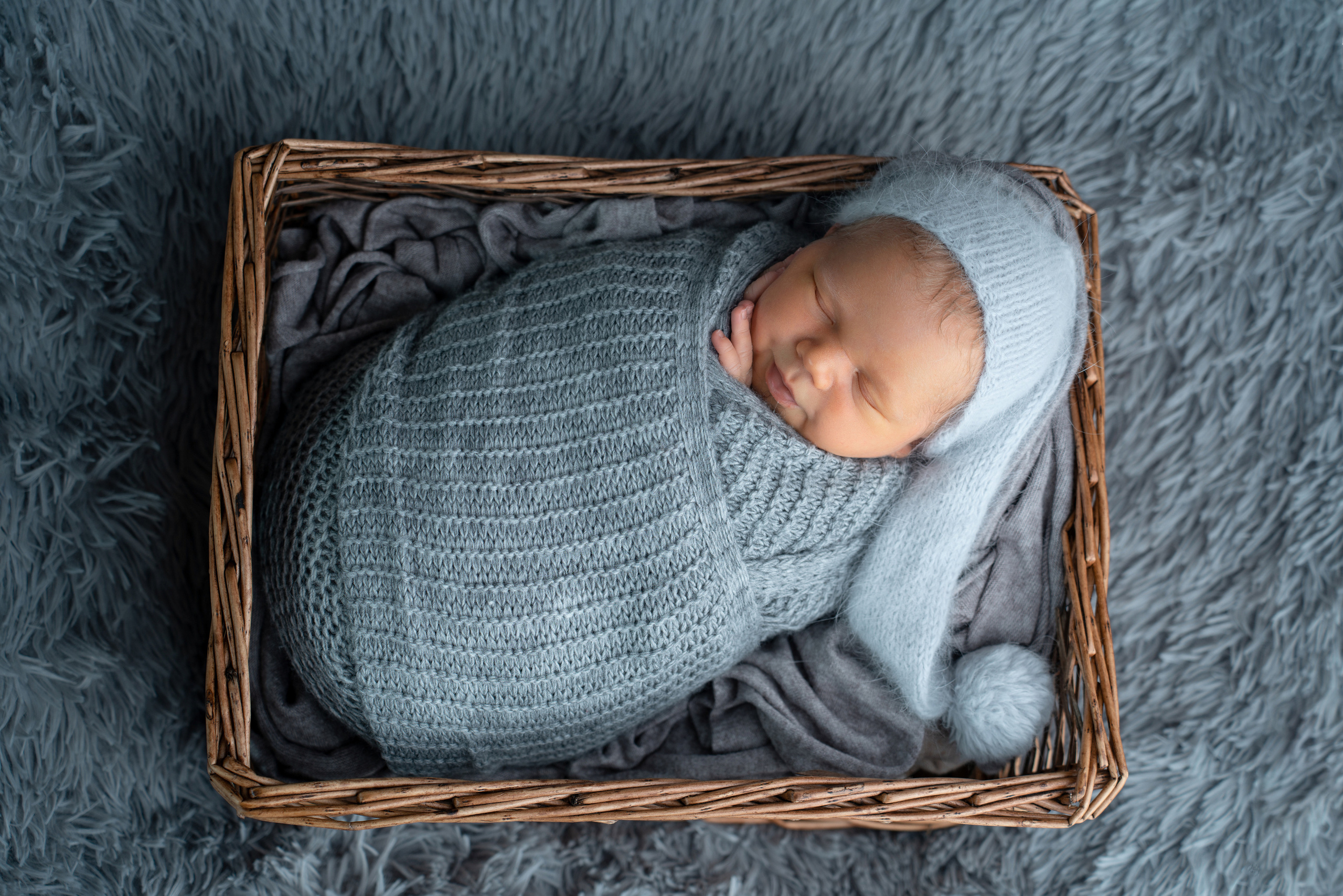 Ньюборн. Фотограф новорожденных Оренбург и свадебный фотограф Оренбург