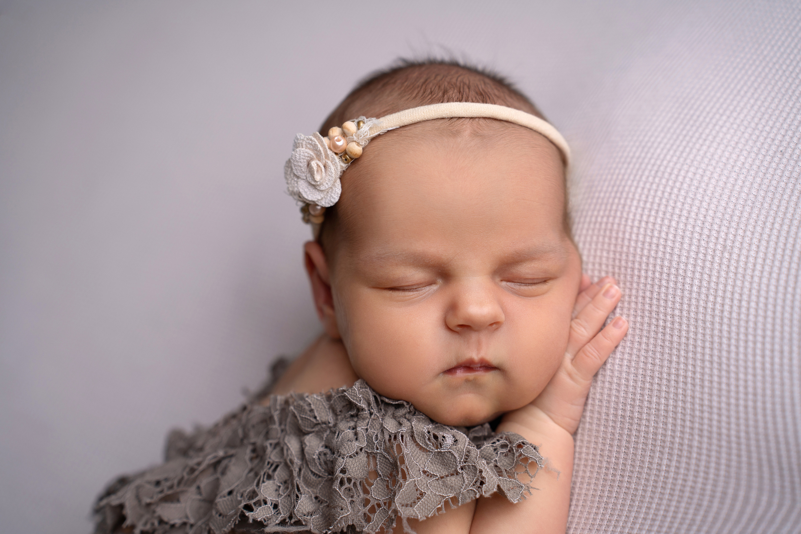 Ньюборн. Фотограф новорожденных Оренбург и свадебный фотограф Оренбург