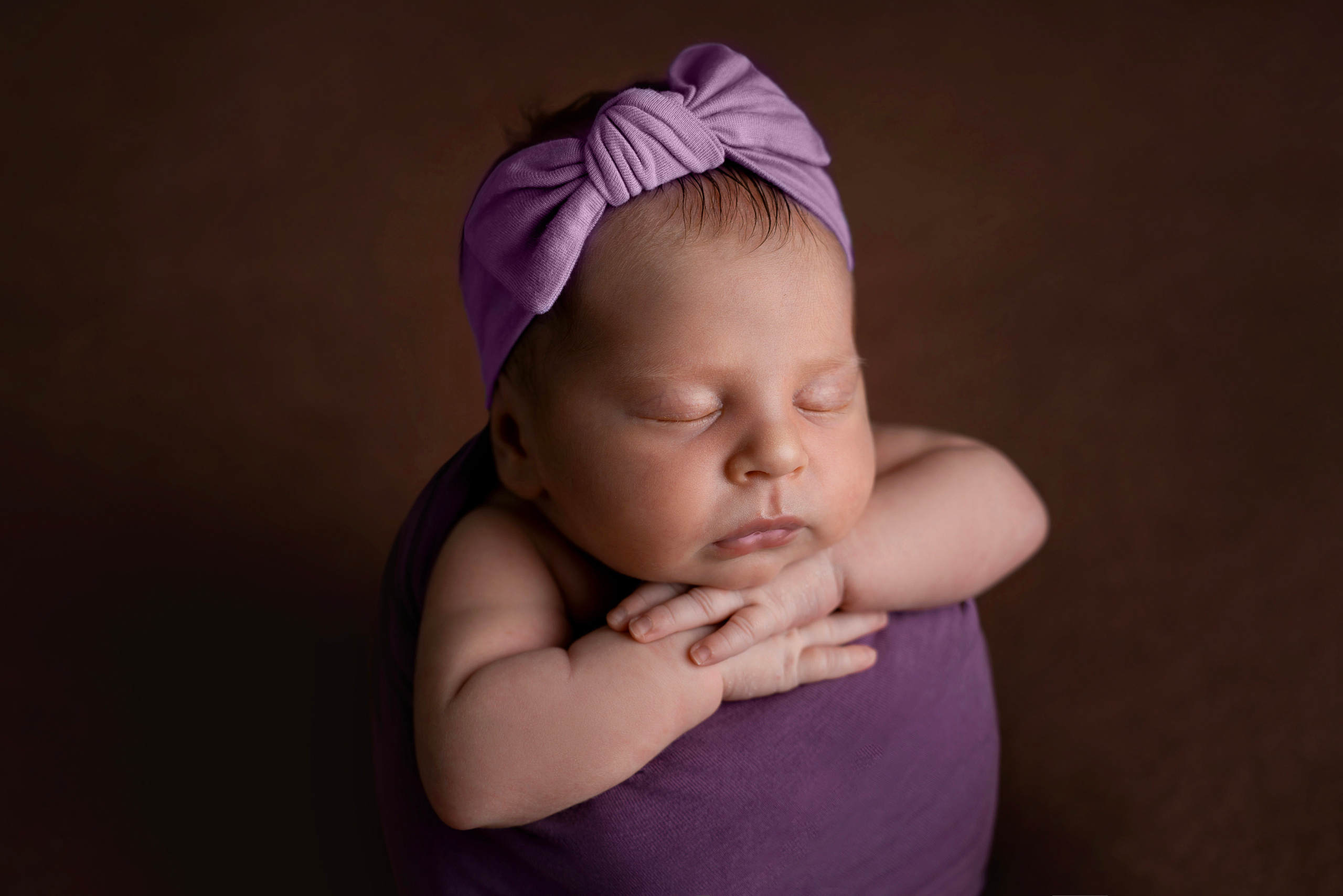 Ньюборн. Фотограф новорожденных Оренбург и свадебный фотограф Оренбург