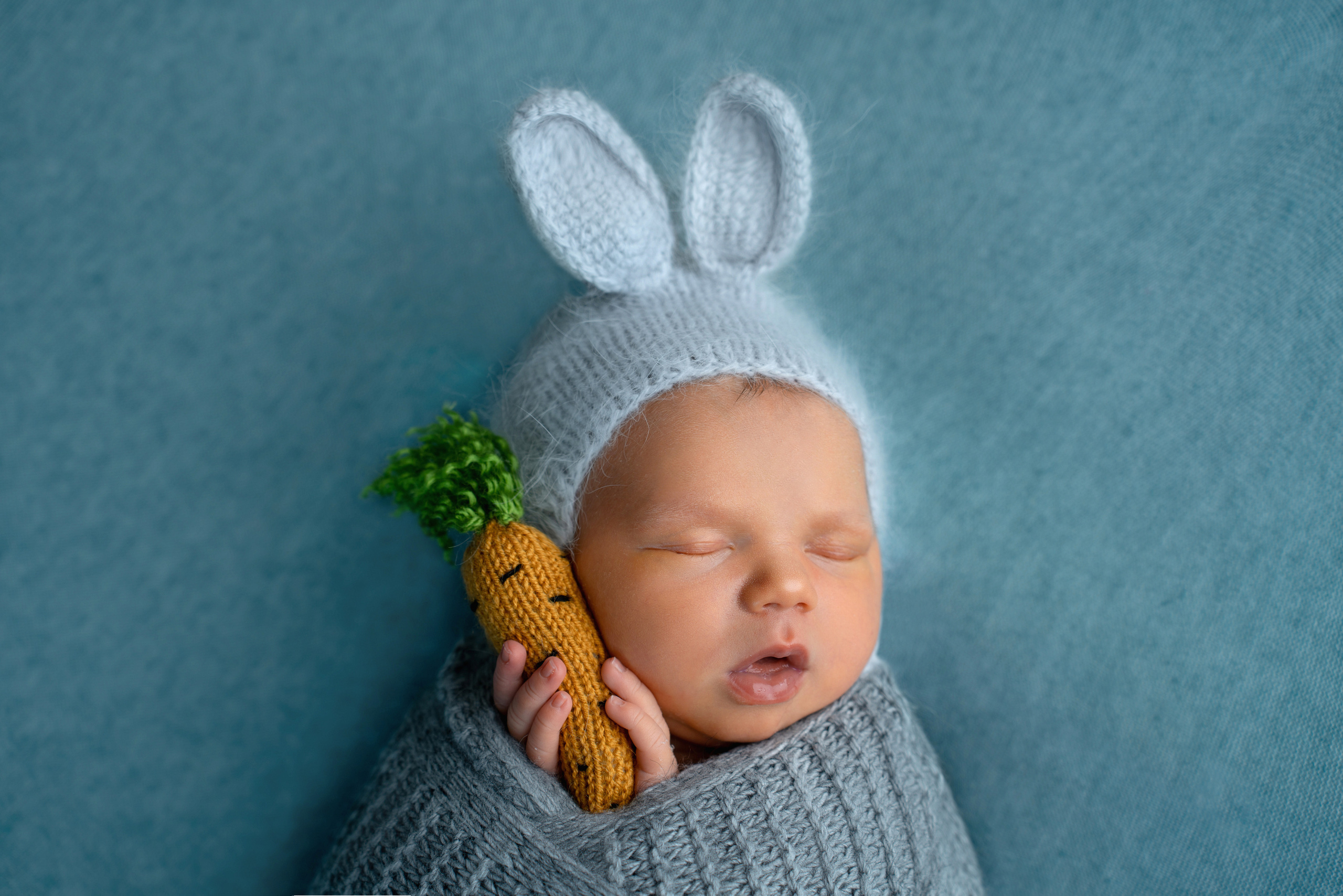Ньюборн. Фотограф новорожденных Оренбург и свадебный фотограф Оренбург