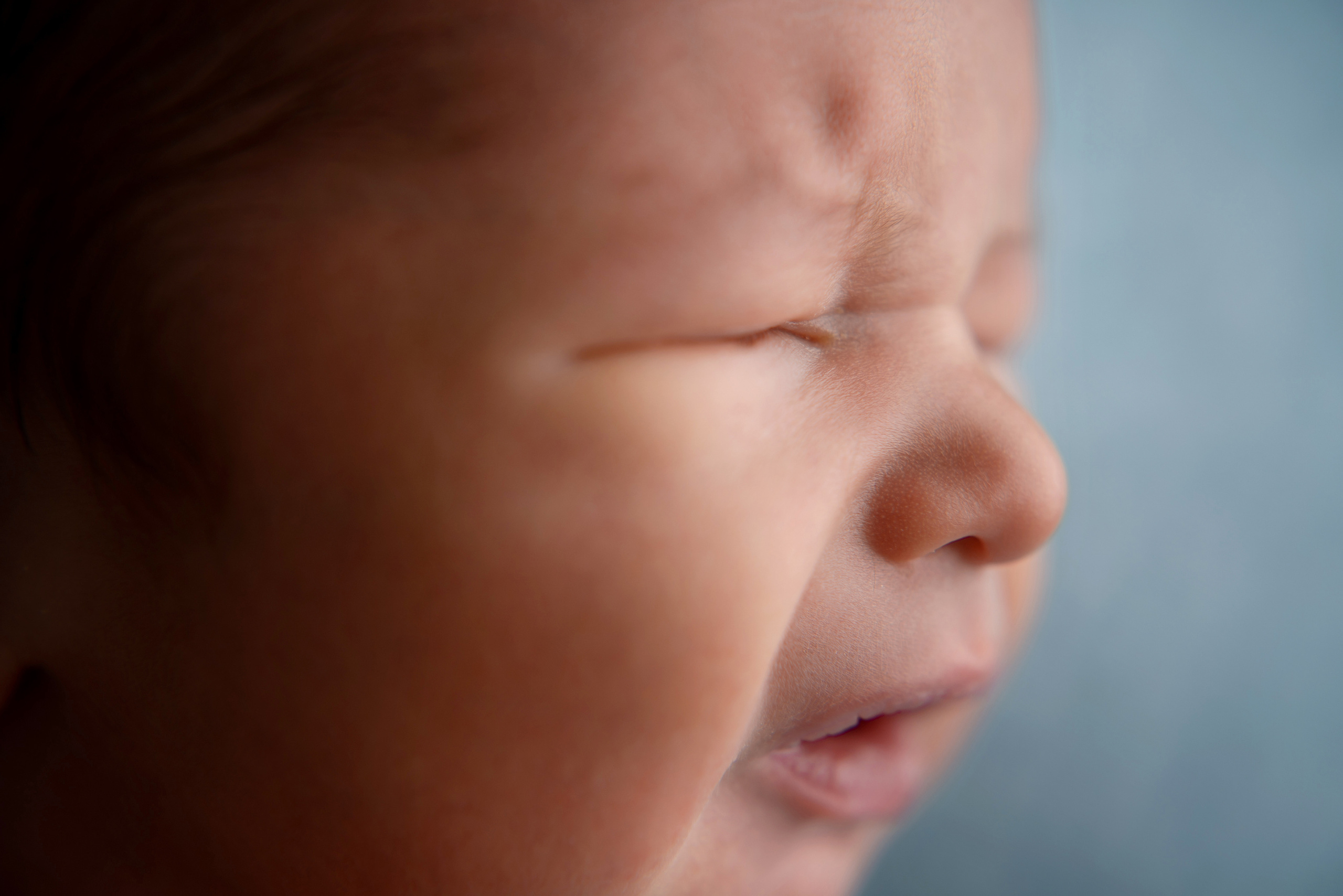Фото с родителями/Макроснимки. Фотограф новорожденных Оренбург и свадебный фотограф Оренбург