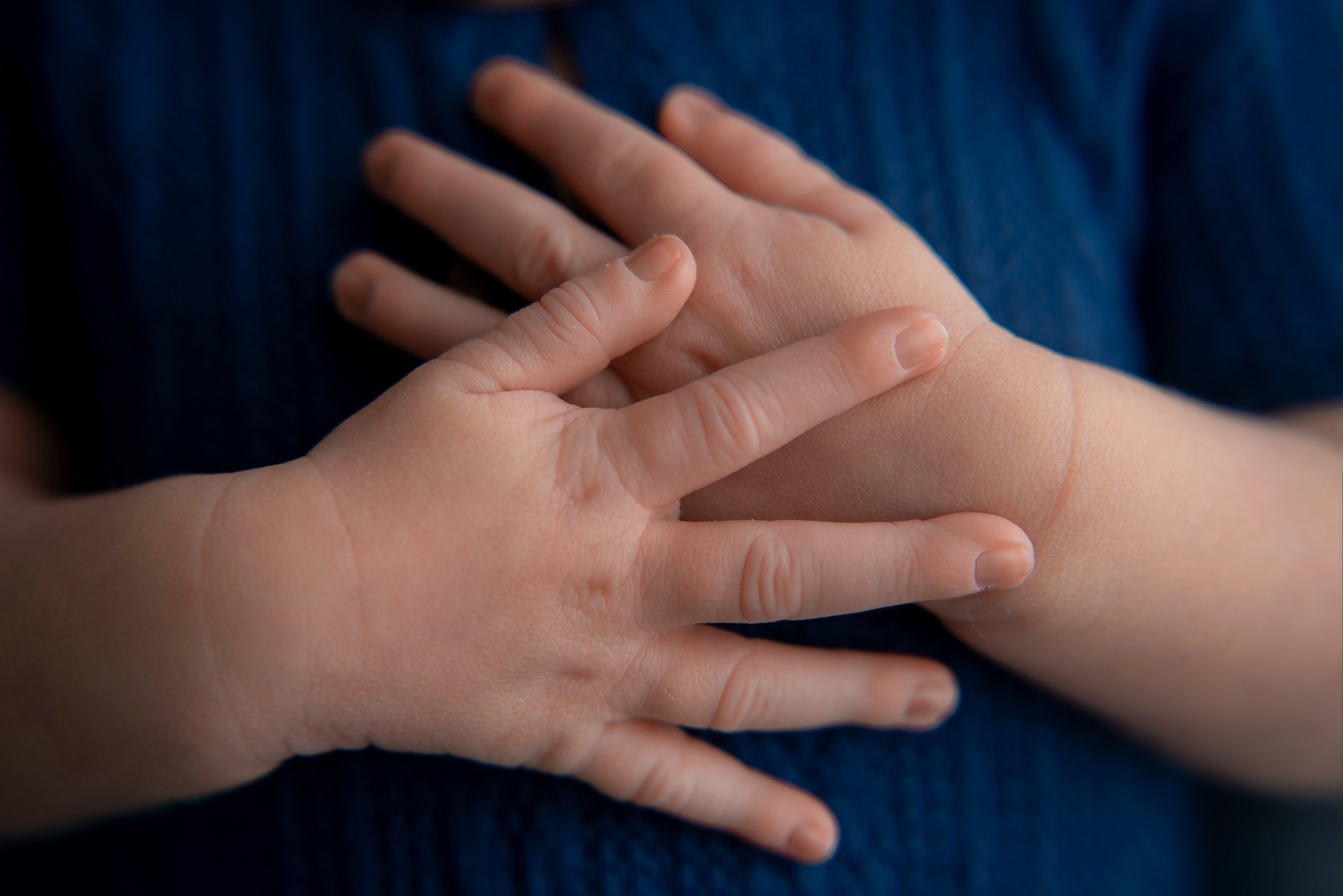 Фото с родителями/Макроснимки. Фотограф новорожденных Оренбург и свадебный фотограф Оренбург