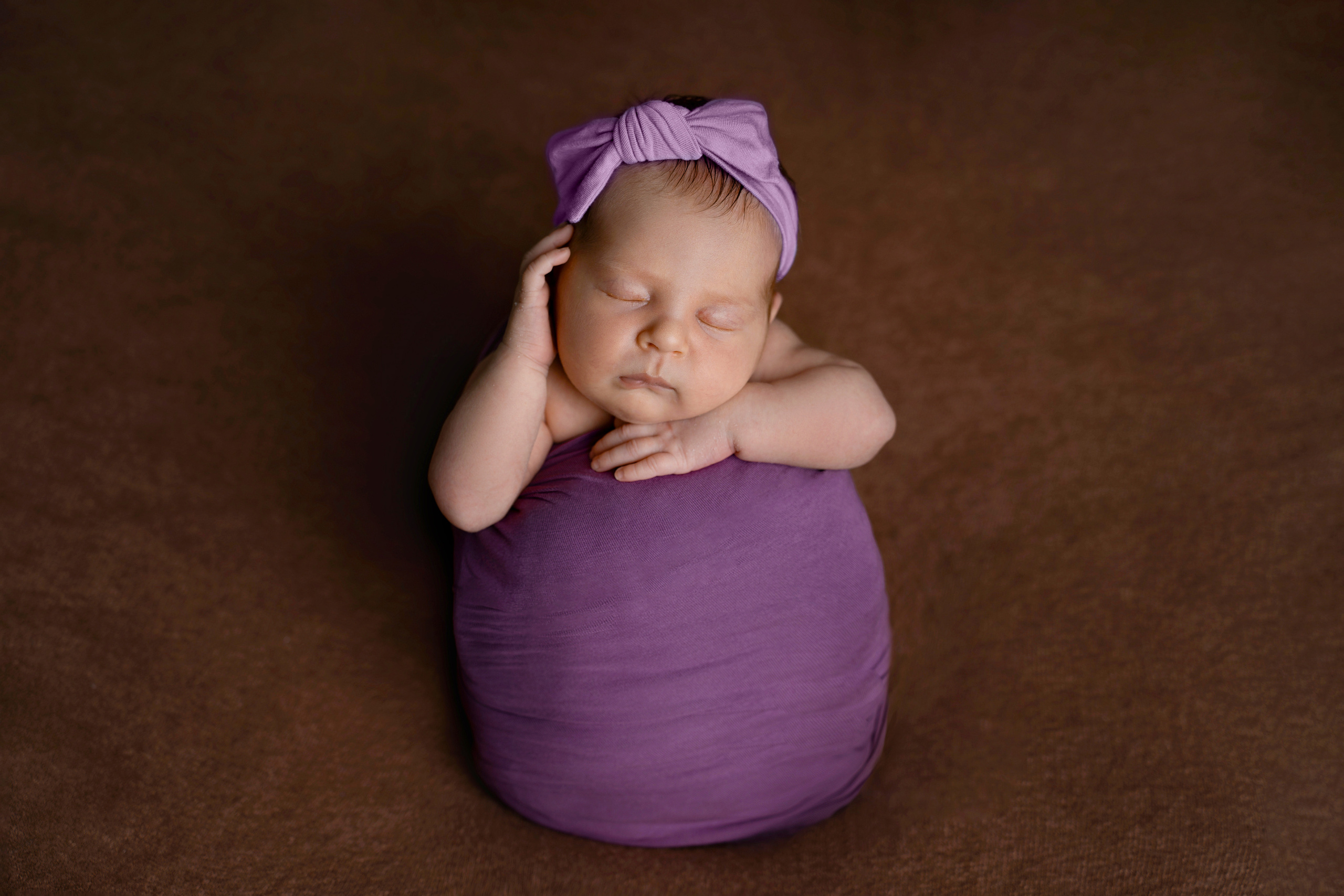 Ньюборн. Фотограф новорожденных Оренбург и свадебный фотограф Оренбург