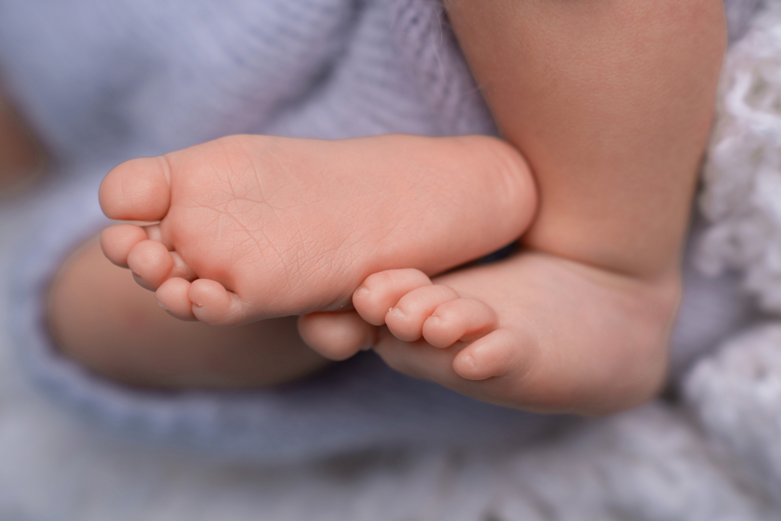 Фото с родителями/Макроснимки. Фотограф новорожденных Оренбург и свадебный фотограф Оренбург