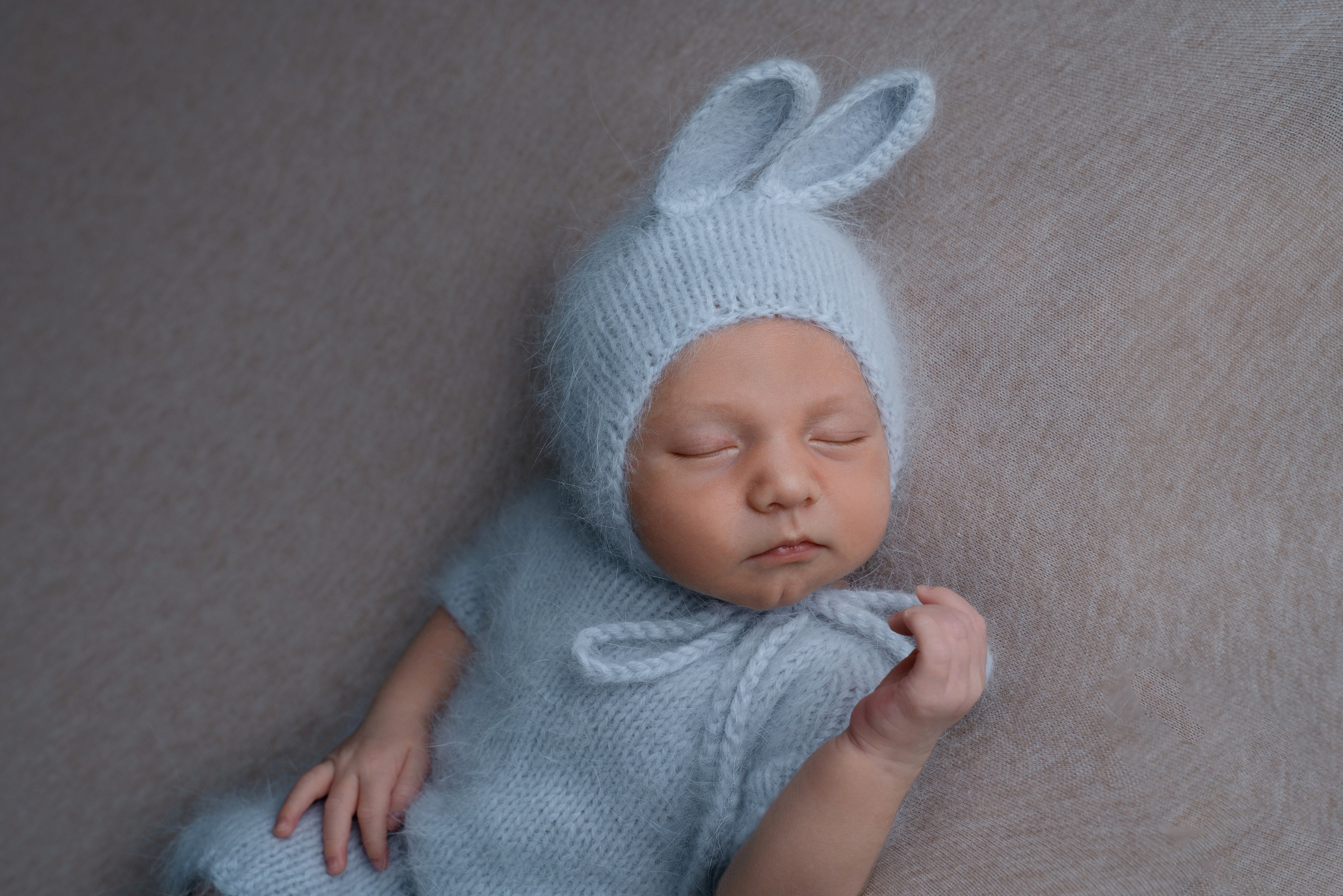 Ньюборн. Фотограф новорожденных Оренбург и свадебный фотограф Оренбург