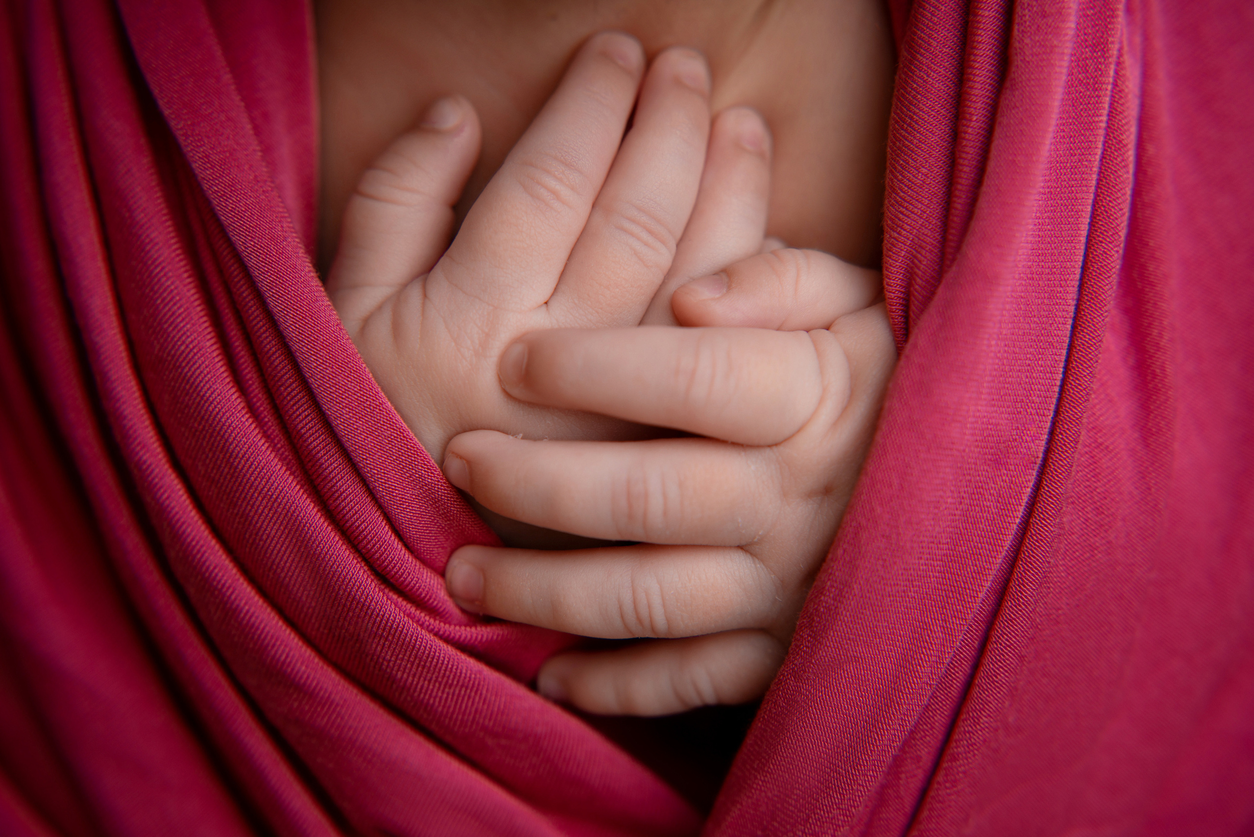 Фото с родителями/Макроснимки. Фотограф новорожденных Оренбург и свадебный фотограф Оренбург
