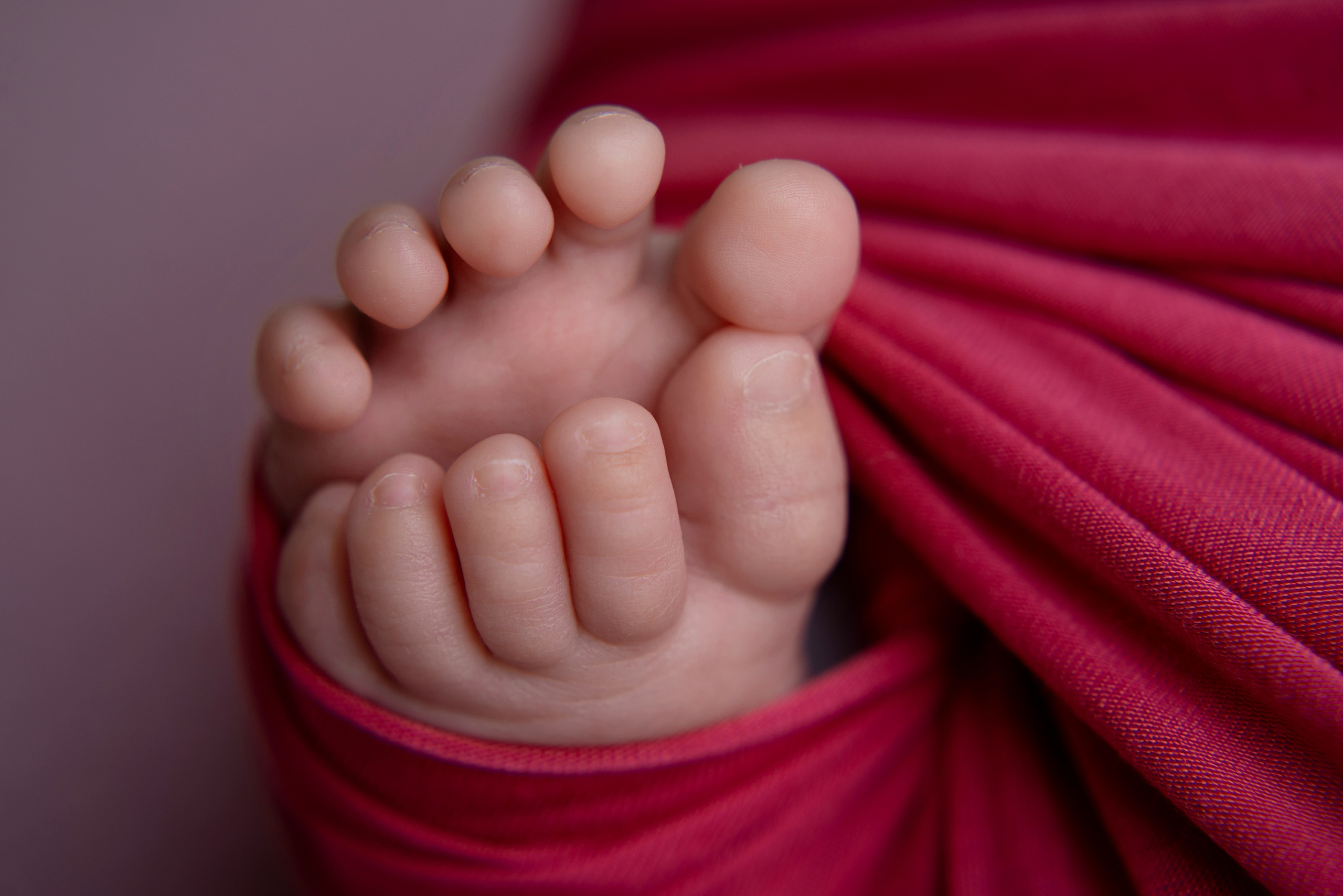 Фото с родителями/Макроснимки. Фотограф новорожденных Оренбург и свадебный фотограф Оренбург