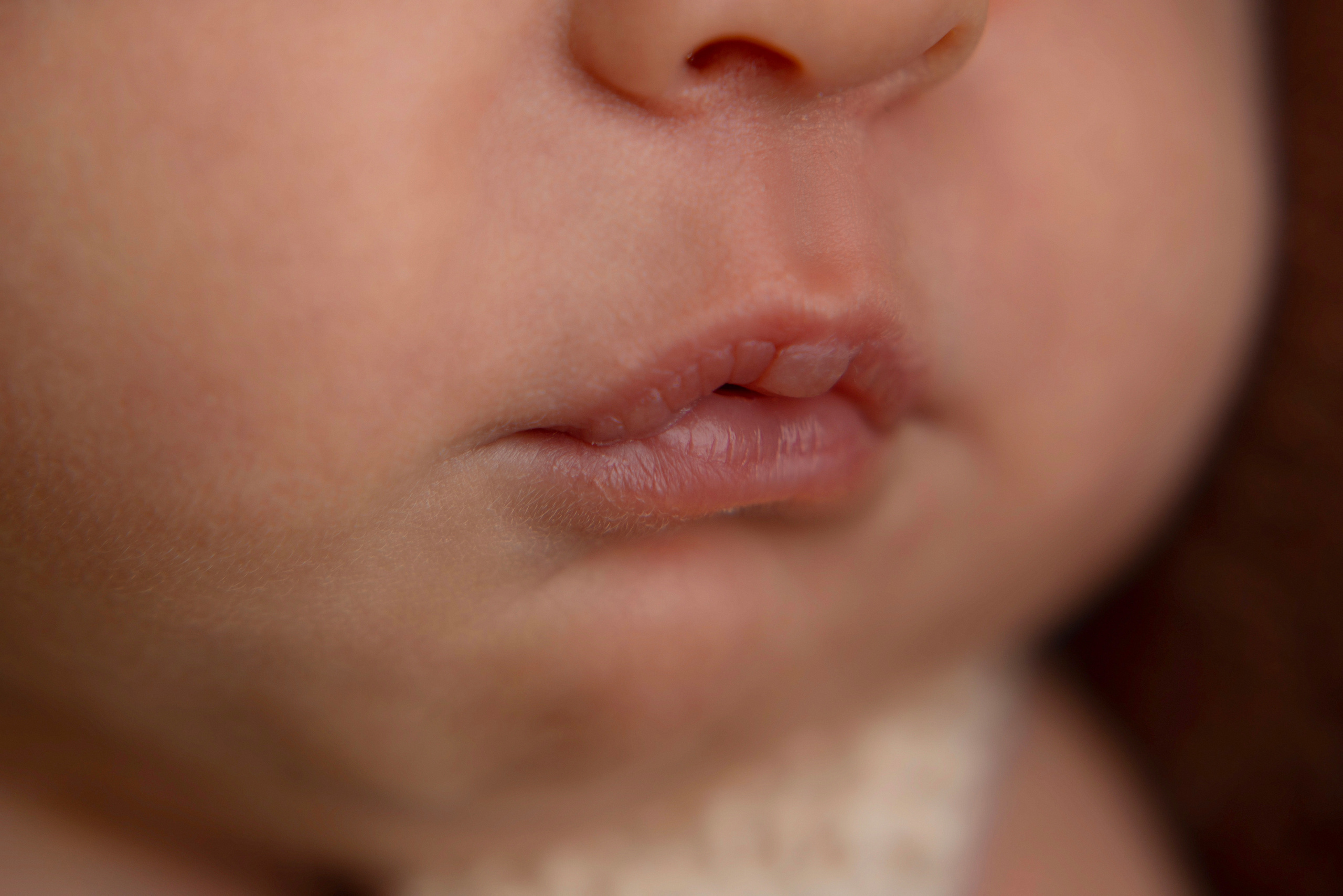 Фото с родителями/Макроснимки. Фотограф новорожденных Оренбург и свадебный фотограф Оренбург