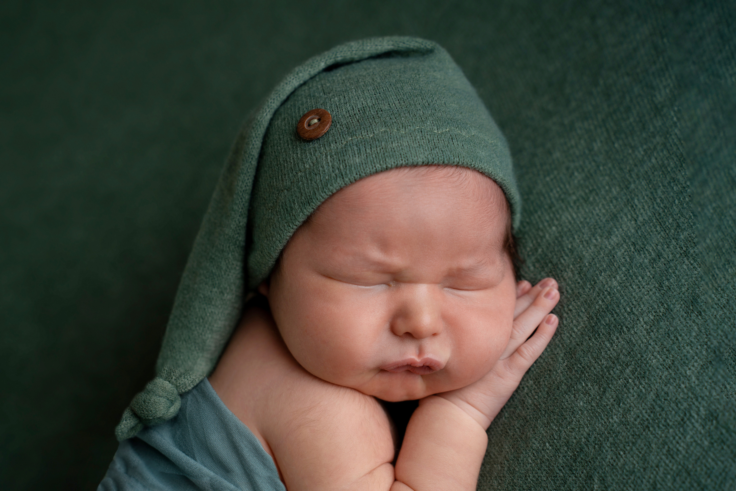 Ньюборн. Фотограф новорожденных Оренбург и свадебный фотограф Оренбург