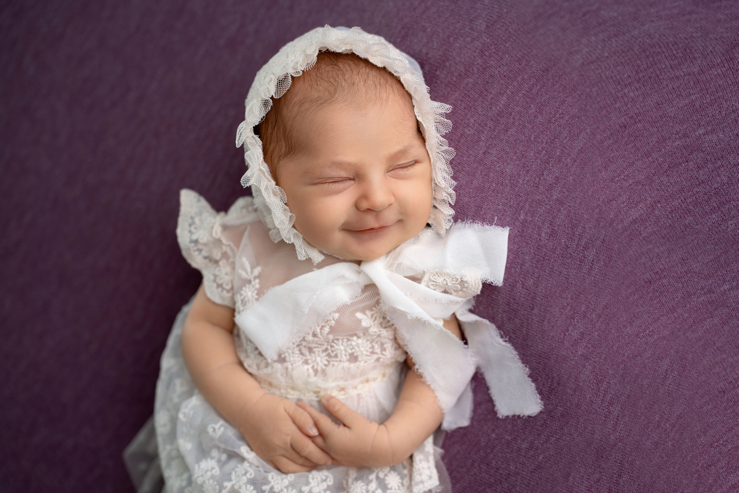 Ньюборн. Фотограф новорожденных Оренбург и свадебный фотограф Оренбург