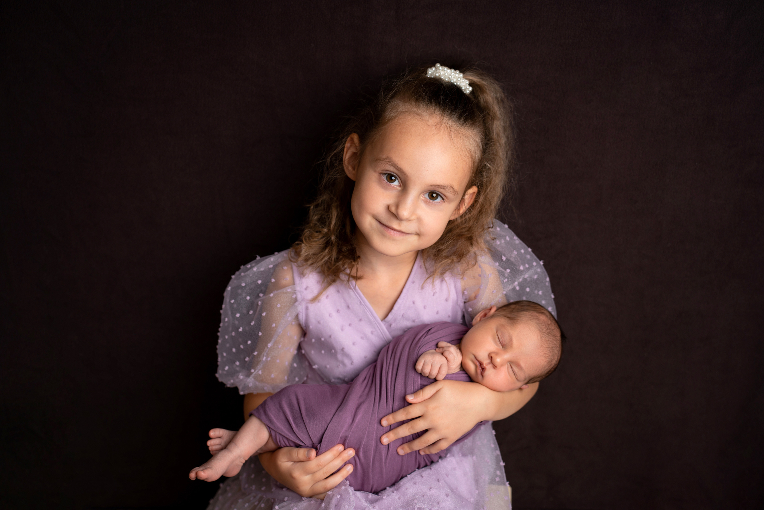 Фото с родителями/Макроснимки. Фотограф новорожденных Оренбург и свадебный фотограф Оренбург