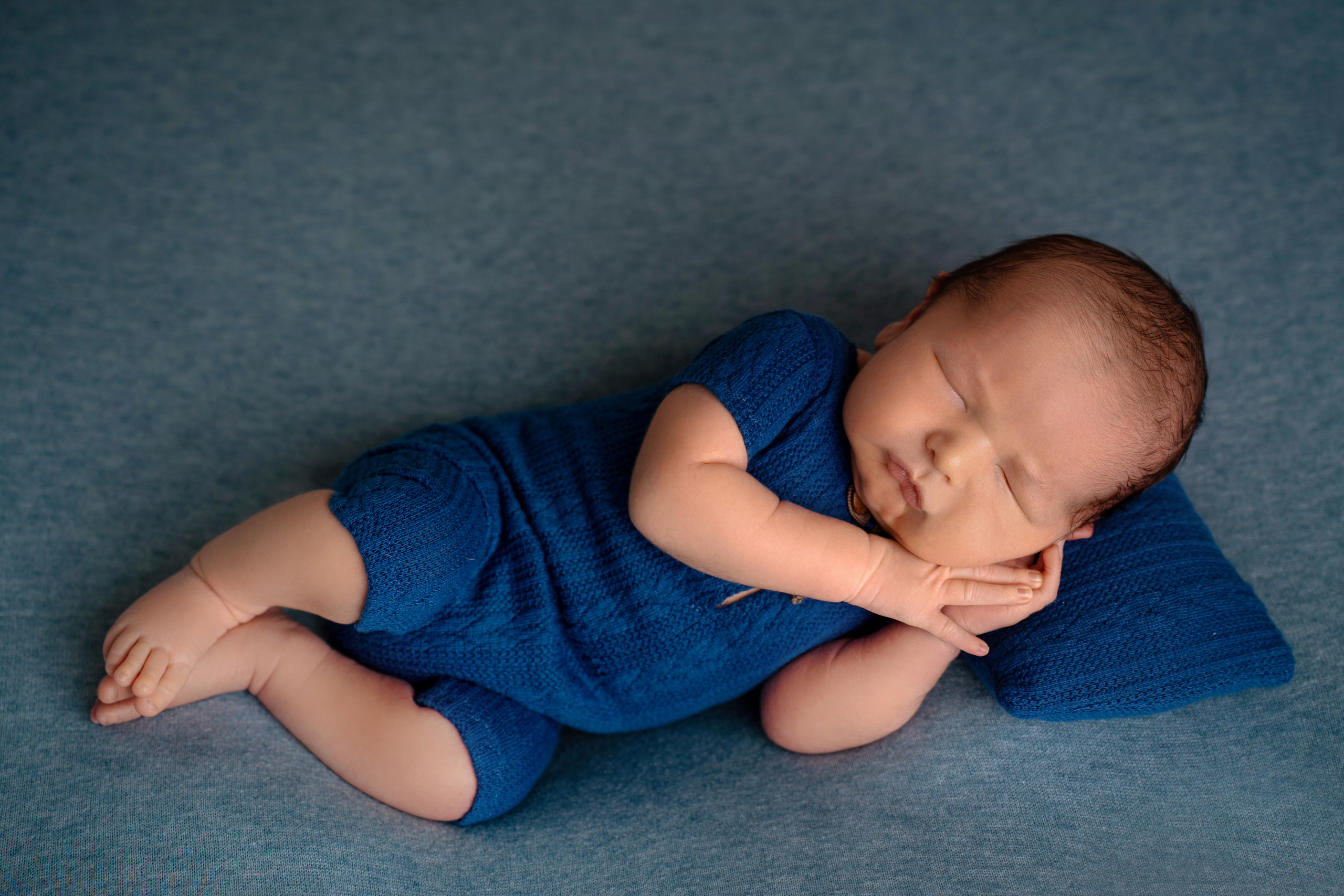 Ньюборн. Фотограф новорожденных Оренбург и свадебный фотограф Оренбург