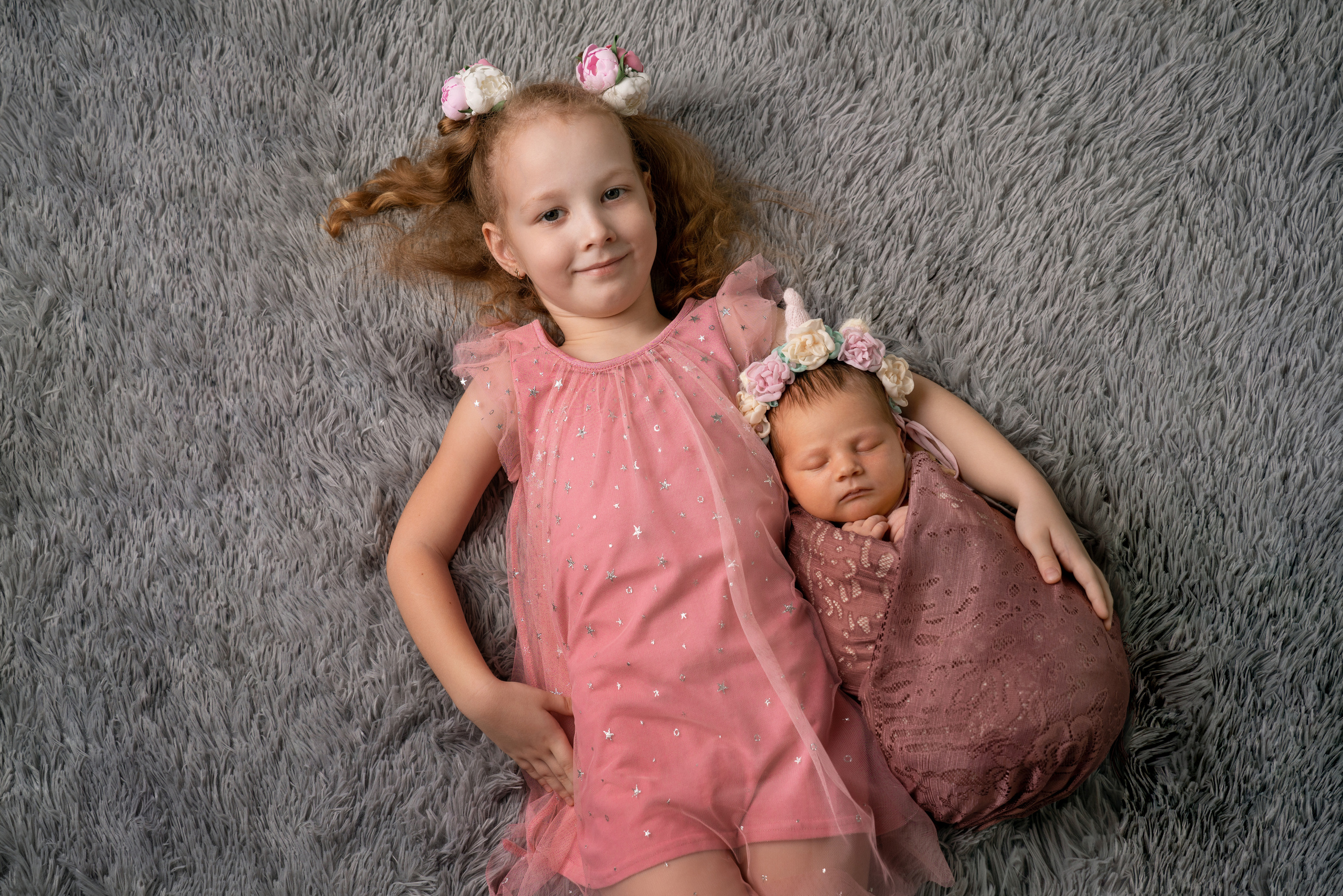 Фото с родителями/Макроснимки. Фотограф новорожденных Оренбург и свадебный фотограф Оренбург