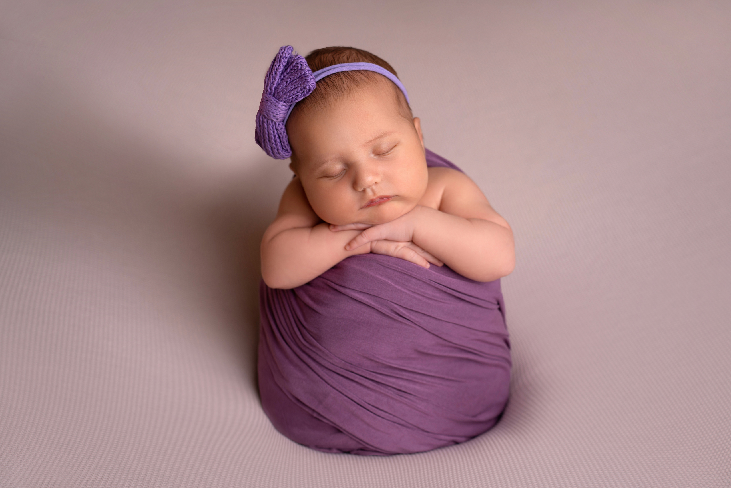 Ньюборн. Фотограф новорожденных Оренбург и свадебный фотограф Оренбург