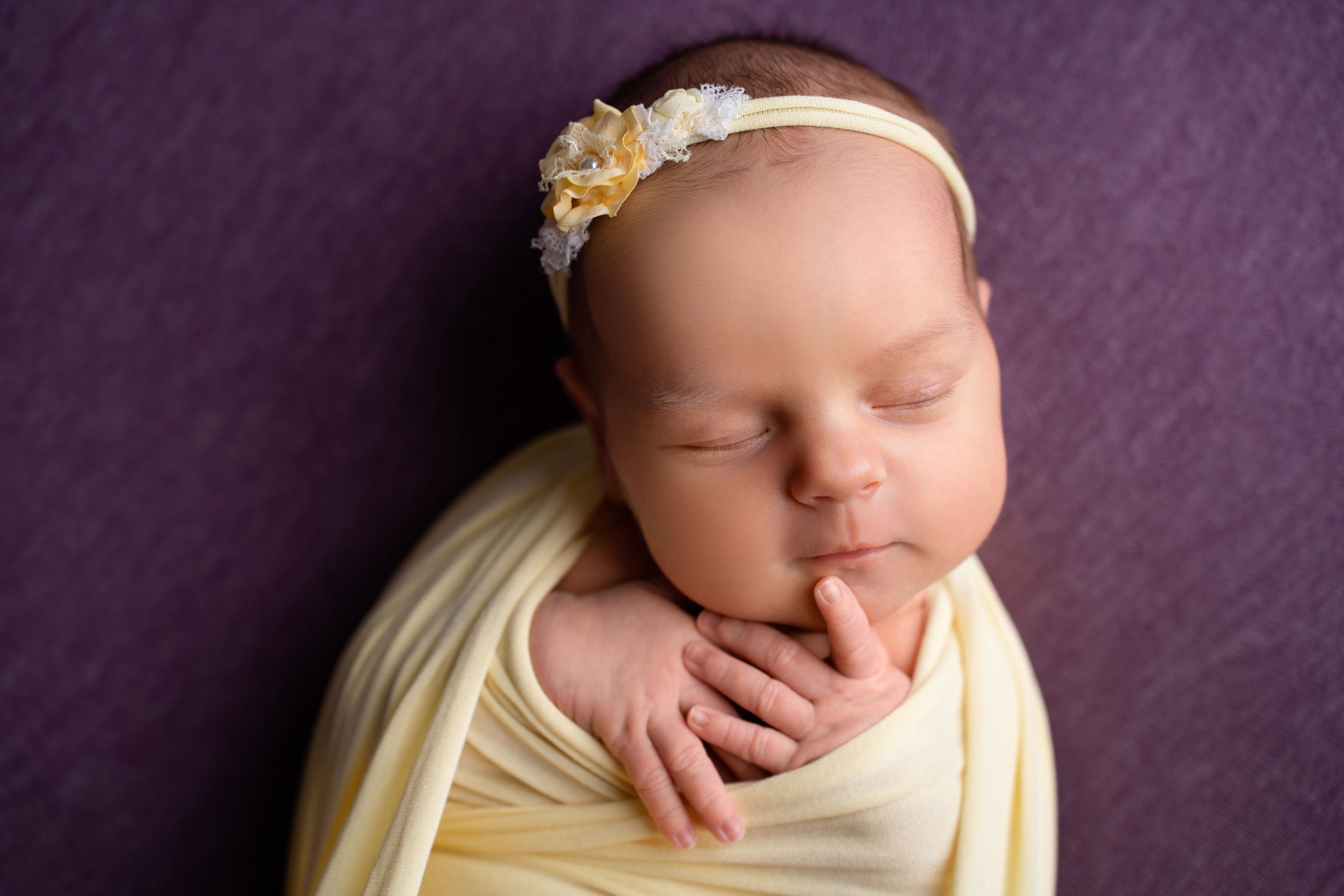 Ньюборн. Фотограф новорожденных Оренбург и свадебный фотограф Оренбург