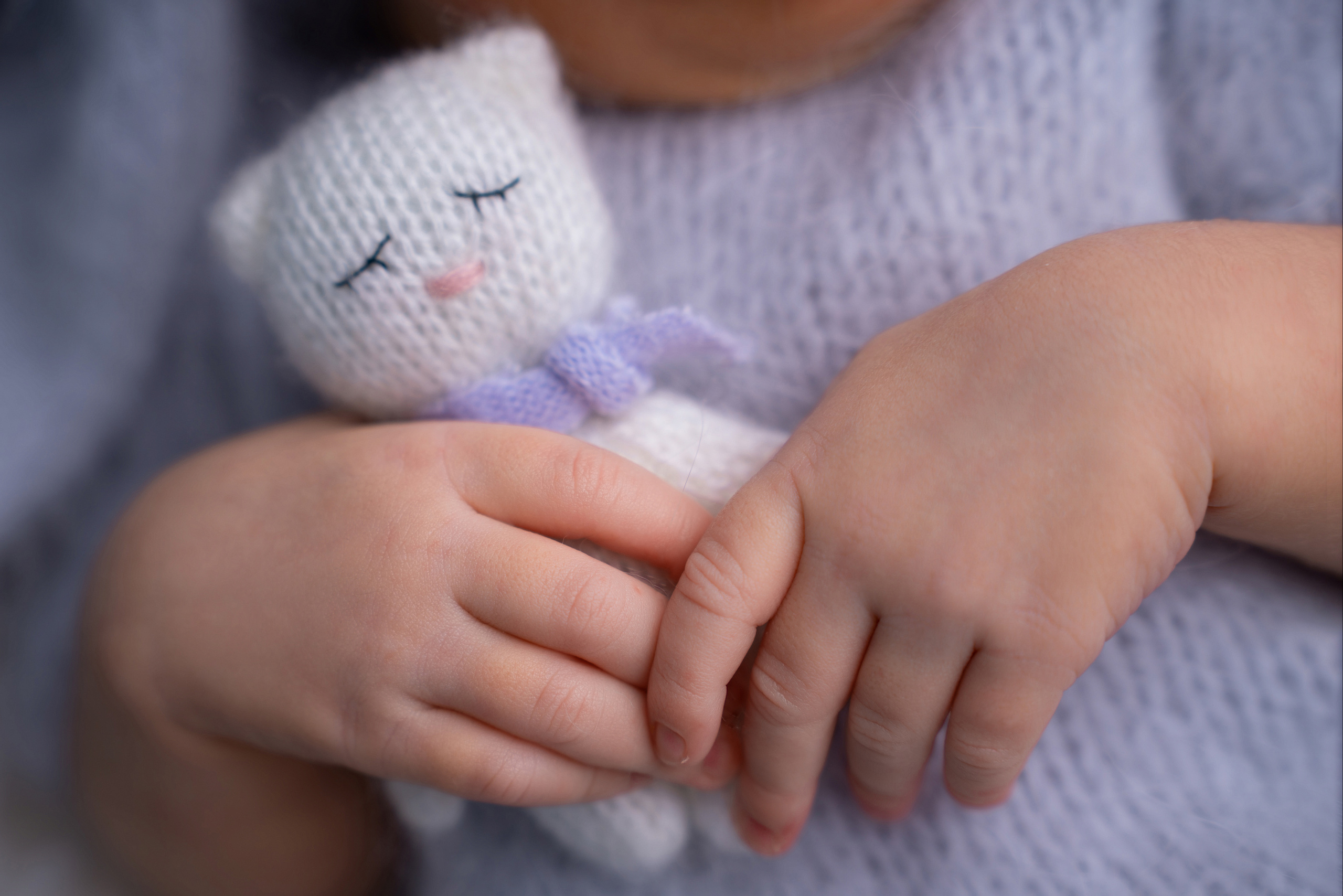 Фото с родителями/Макроснимки. Фотограф новорожденных Оренбург и свадебный фотограф Оренбург