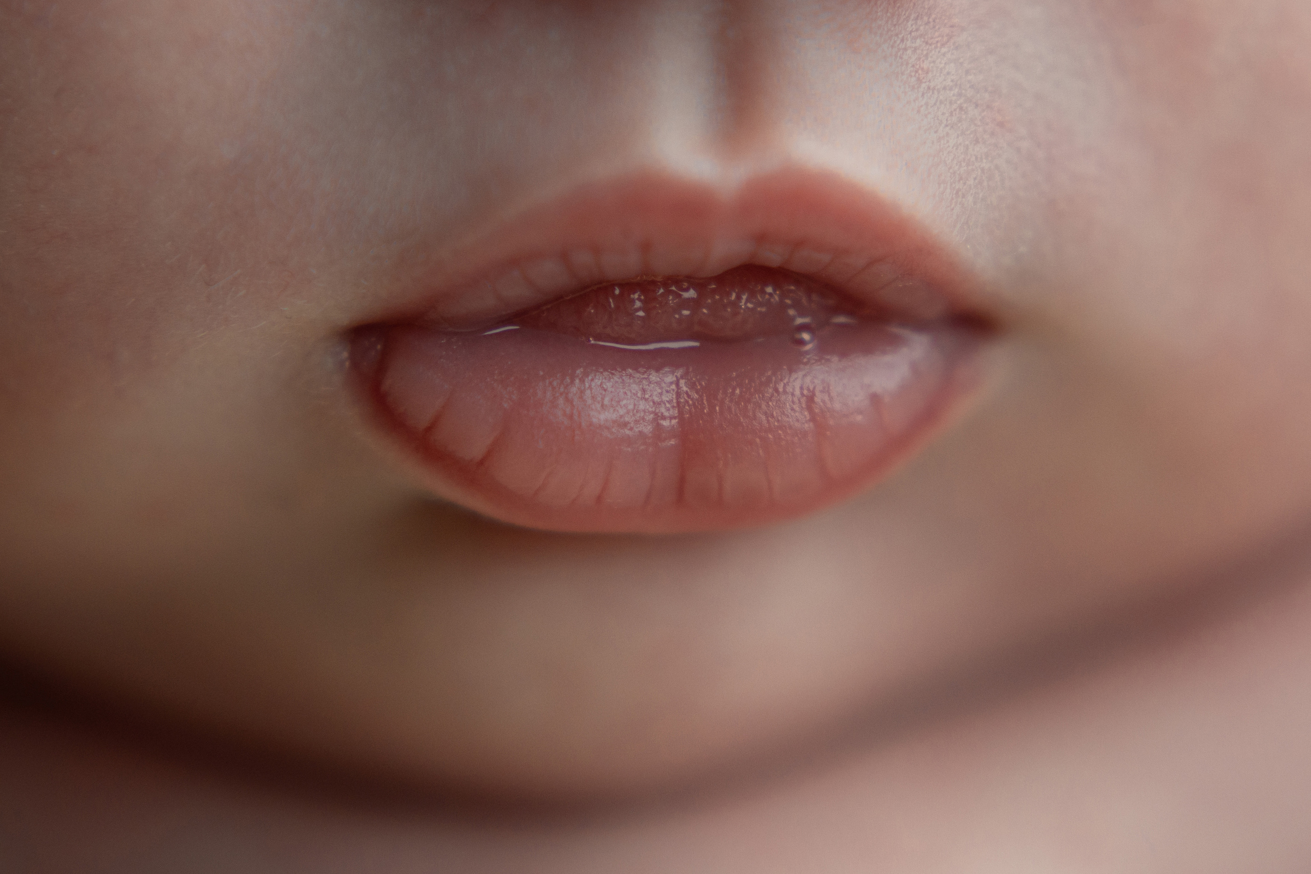 Фото с родителями/Макроснимки. Фотограф новорожденных Оренбург и свадебный фотограф Оренбург