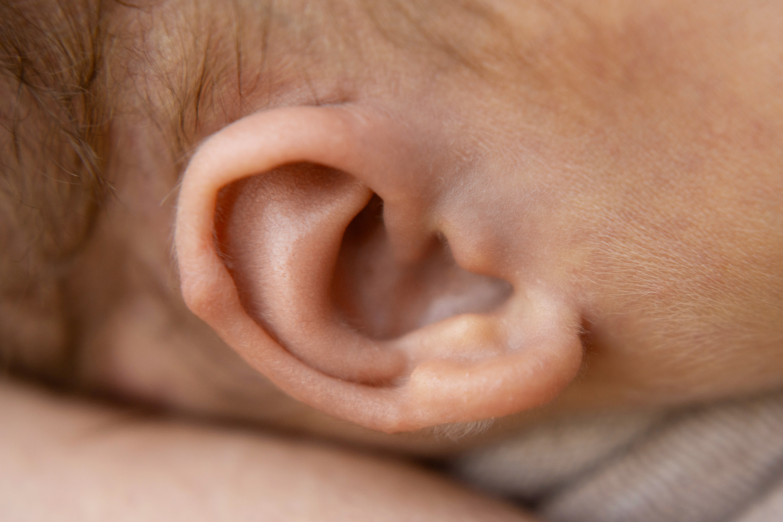 Фото с родителями/Макроснимки. Фотограф новорожденных Оренбург и свадебный фотограф Оренбург