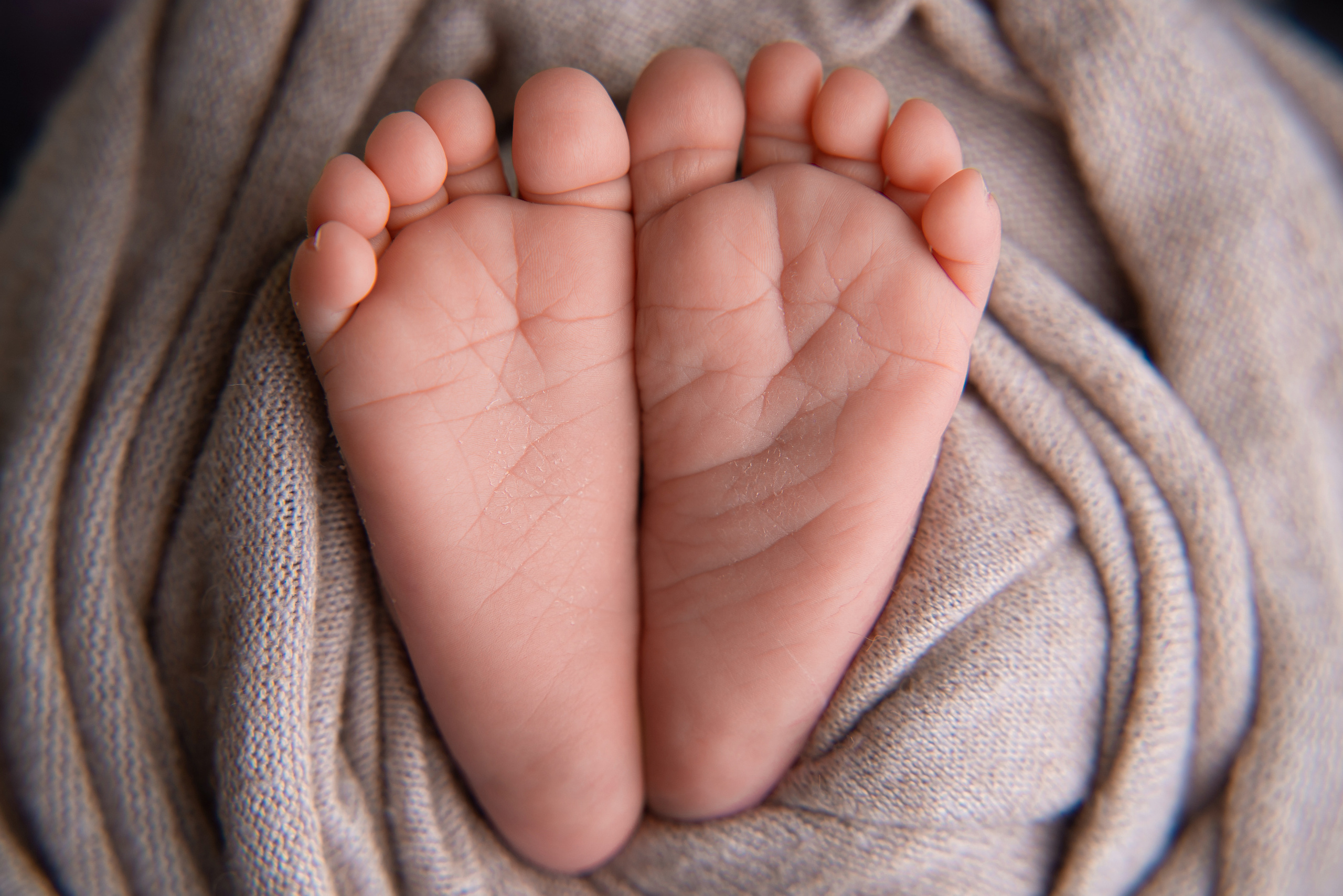 Фото с родителями/Макроснимки. Фотограф новорожденных Оренбург и свадебный фотограф Оренбург