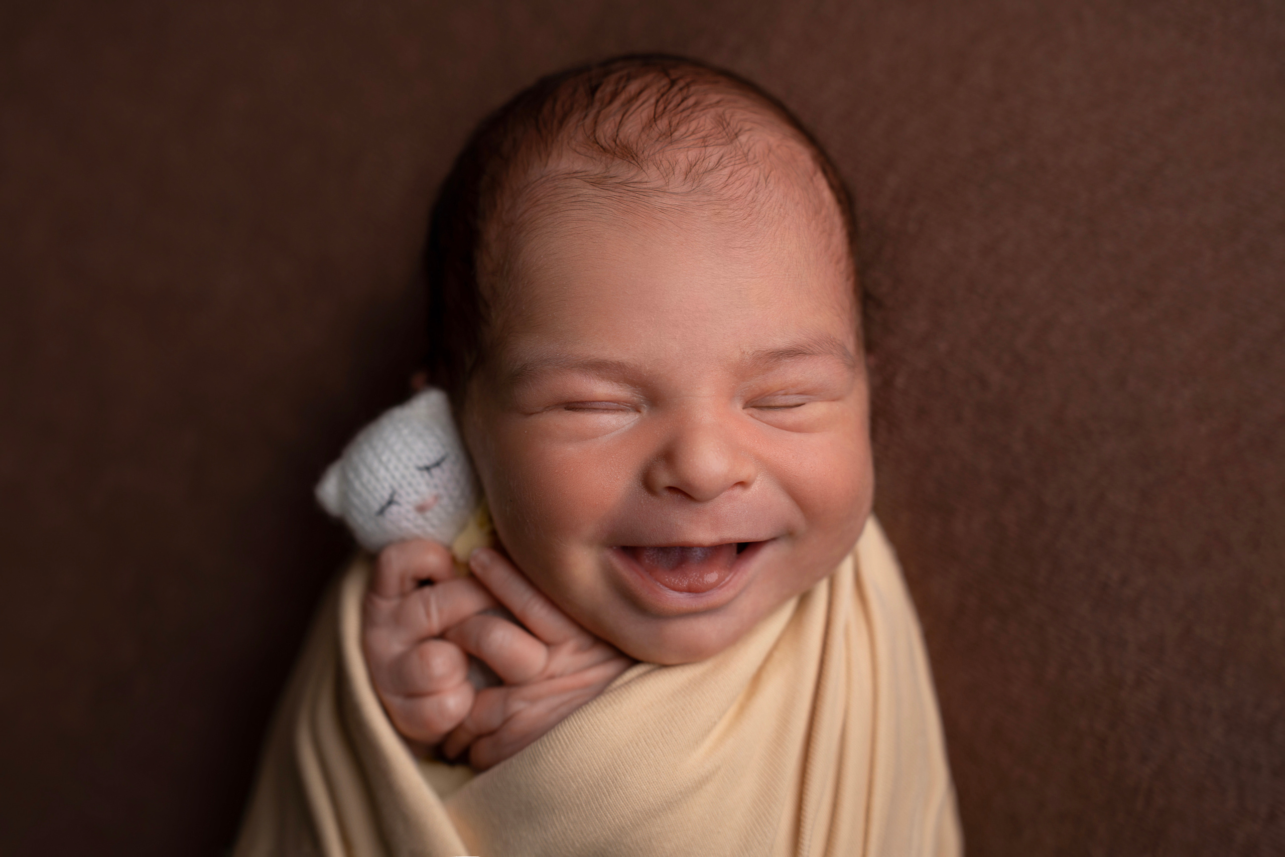 Ньюборн. Фотограф новорожденных Оренбург и свадебный фотограф Оренбург