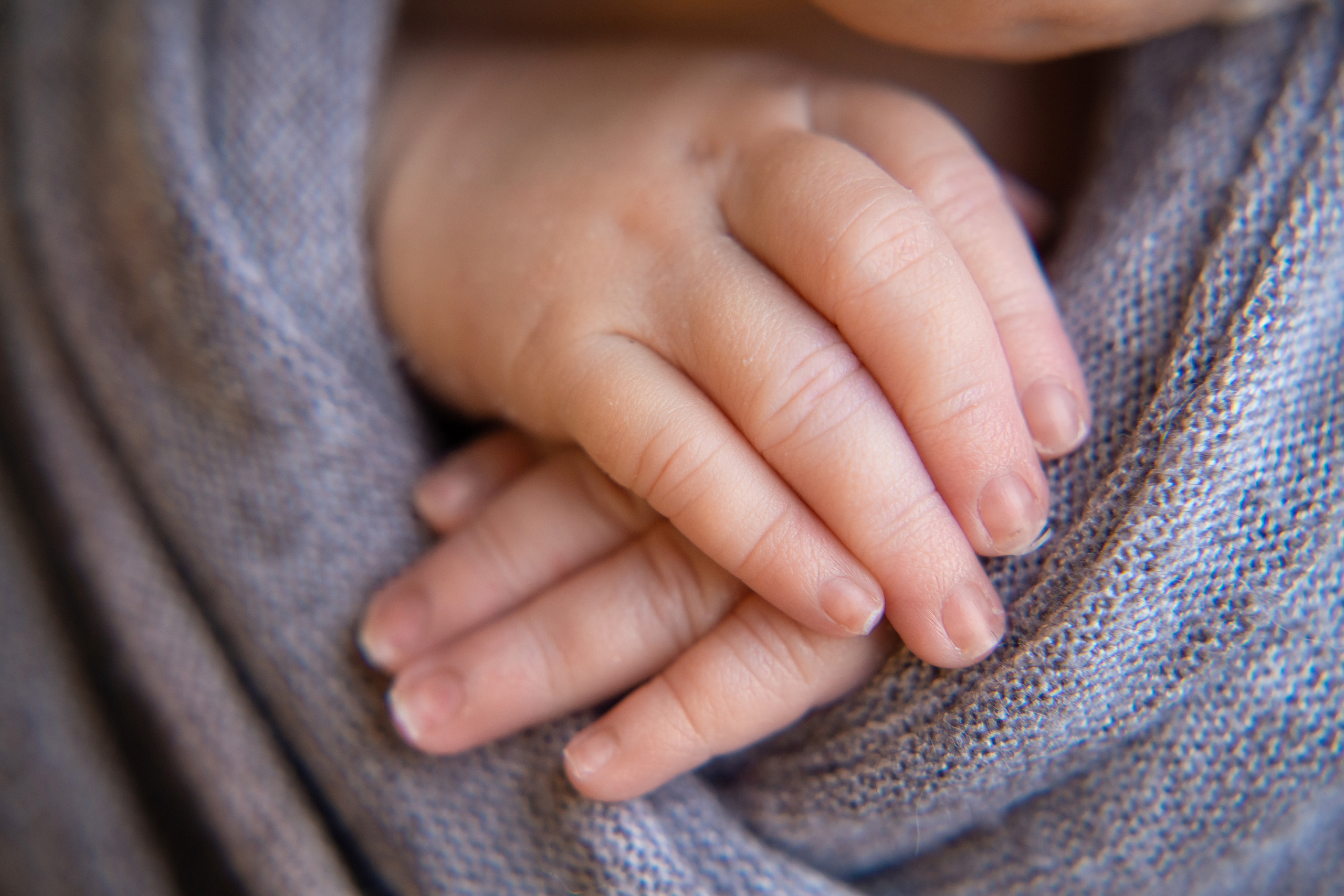 Фото с родителями/Макроснимки. Фотограф новорожденных Оренбург и свадебный фотограф Оренбург