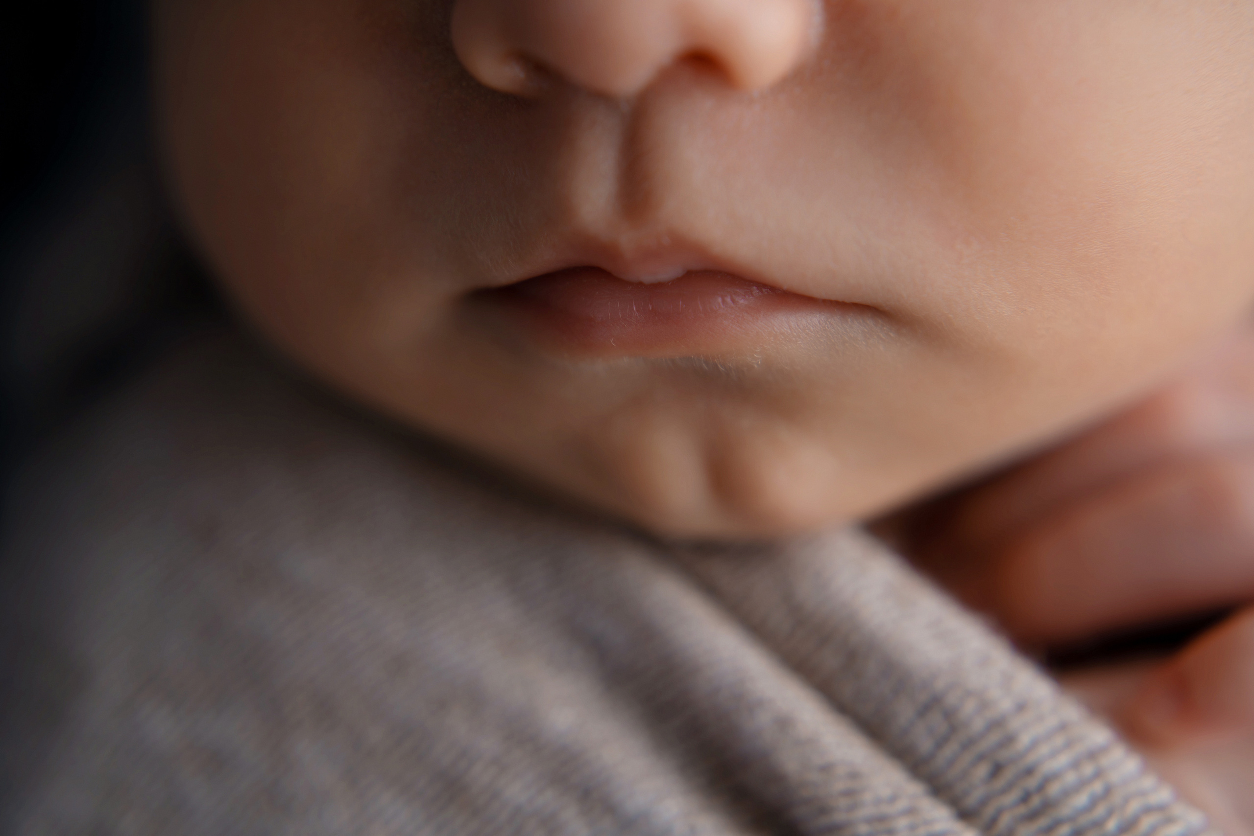 Фото с родителями/Макроснимки. Фотограф новорожденных Оренбург и свадебный фотограф Оренбург