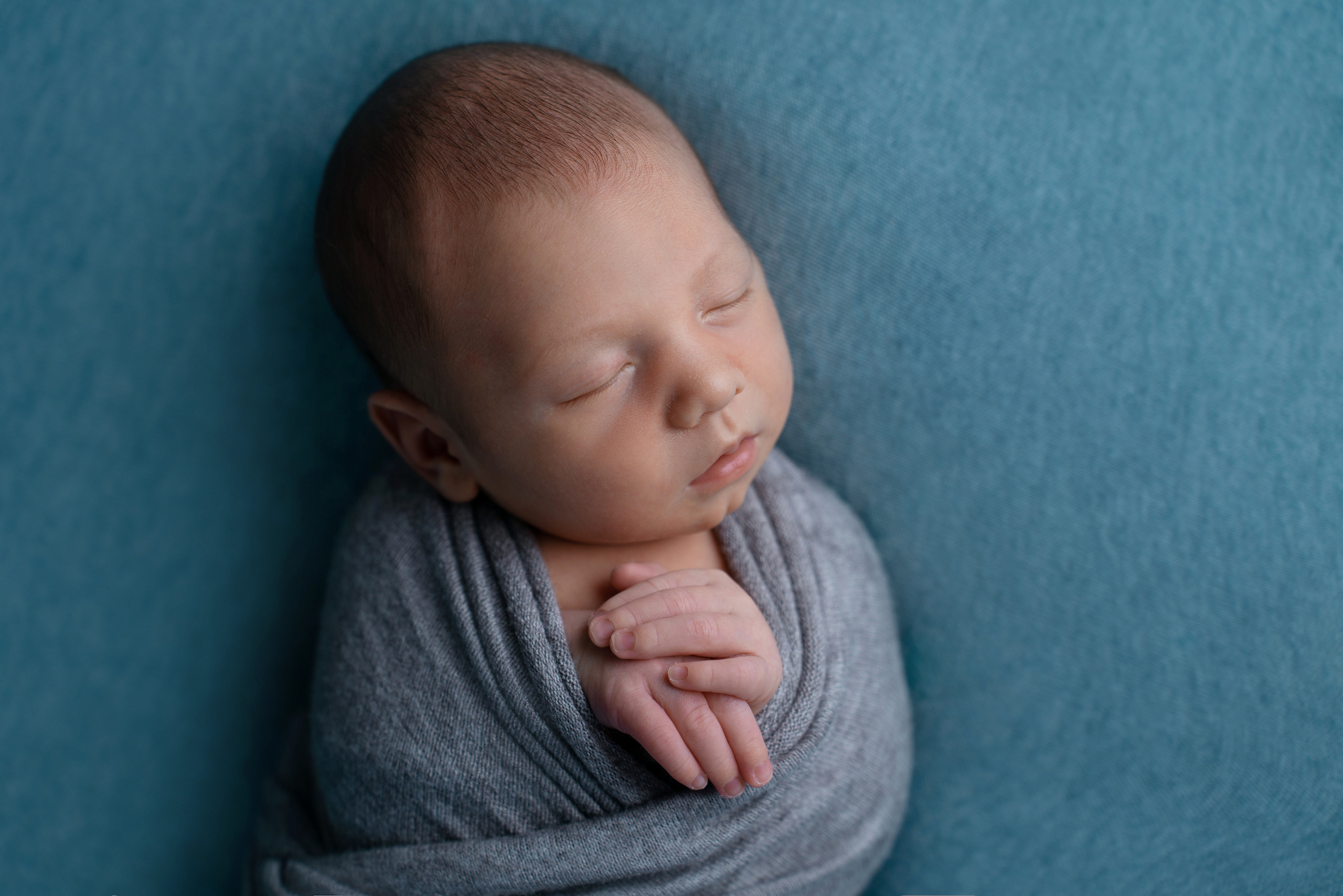 Ньюборн. Фотограф новорожденных Оренбург и свадебный фотограф Оренбург