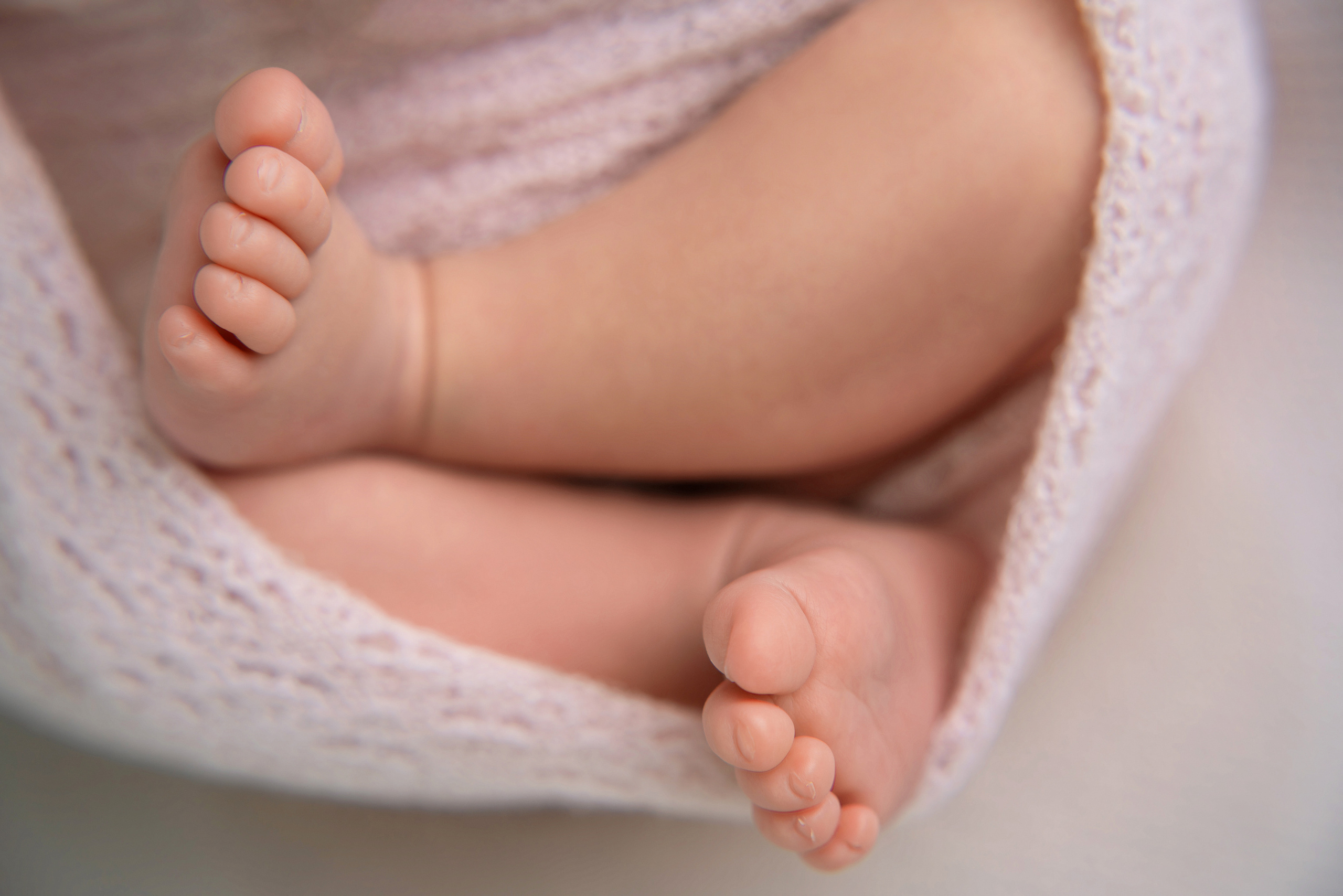 Фото с родителями/Макроснимки. Фотограф новорожденных Оренбург и свадебный фотограф Оренбург