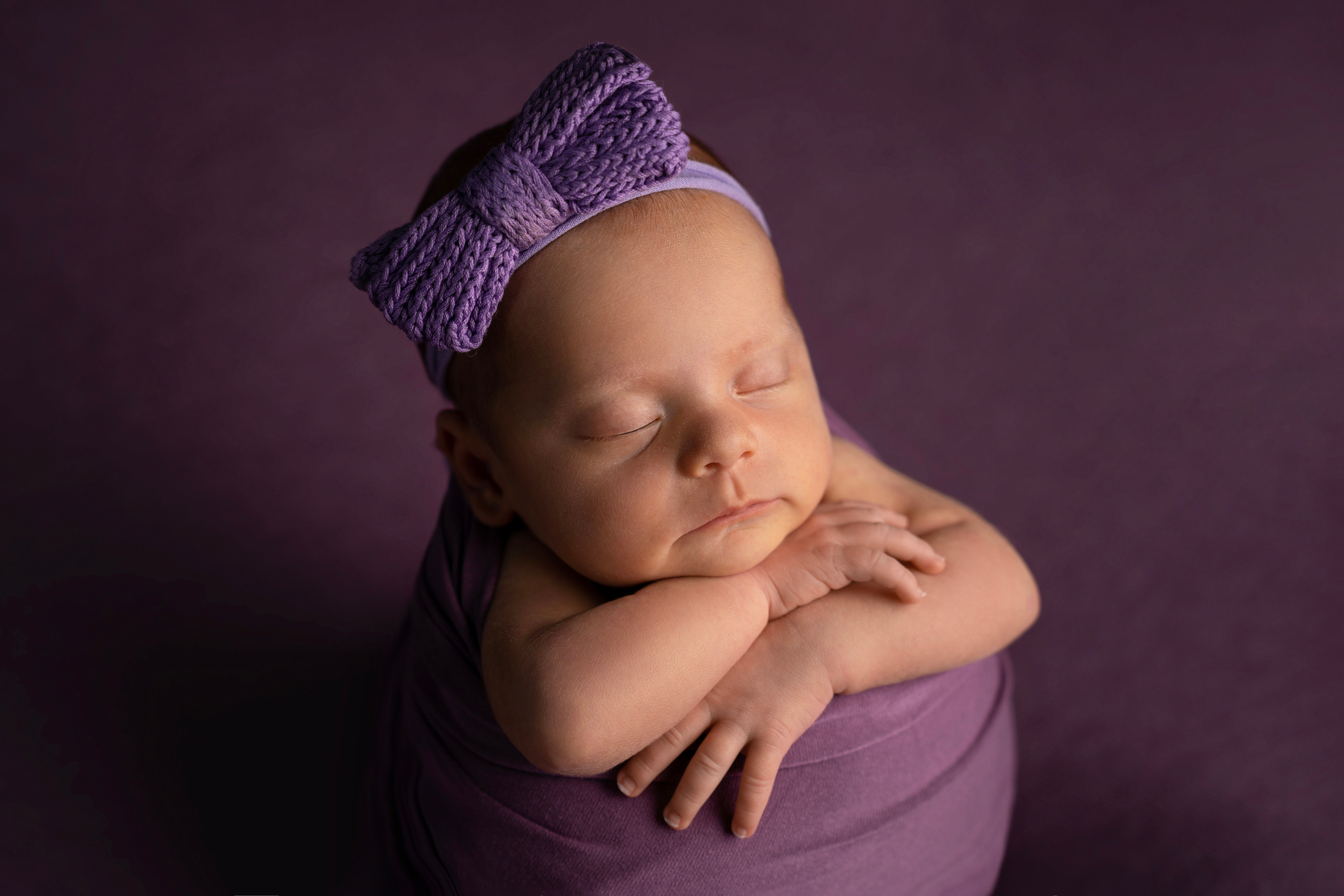 Ньюборн. Фотограф новорожденных Оренбург и свадебный фотограф Оренбург