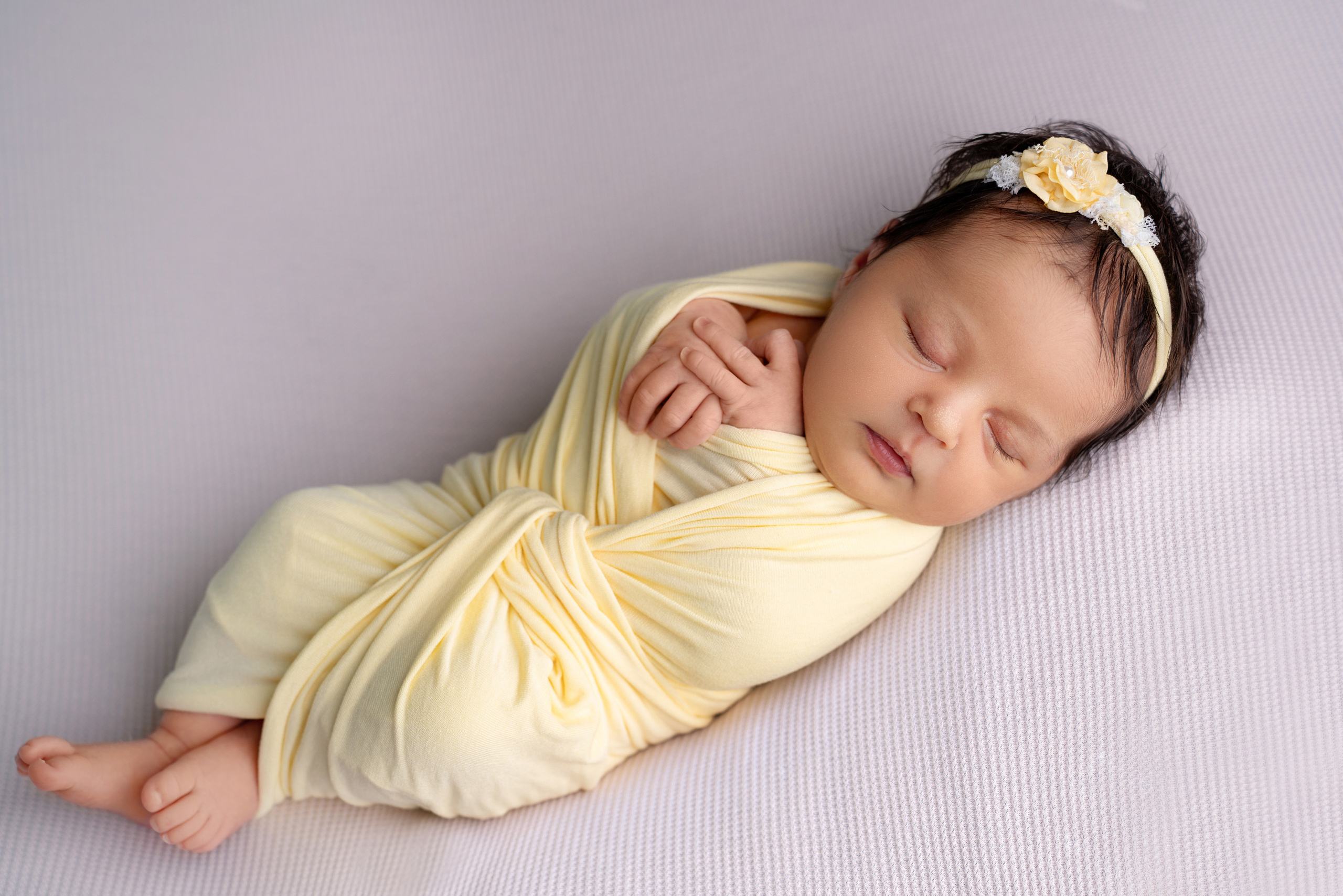 Ньюборн. Фотограф новорожденных Оренбург и свадебный фотограф Оренбург